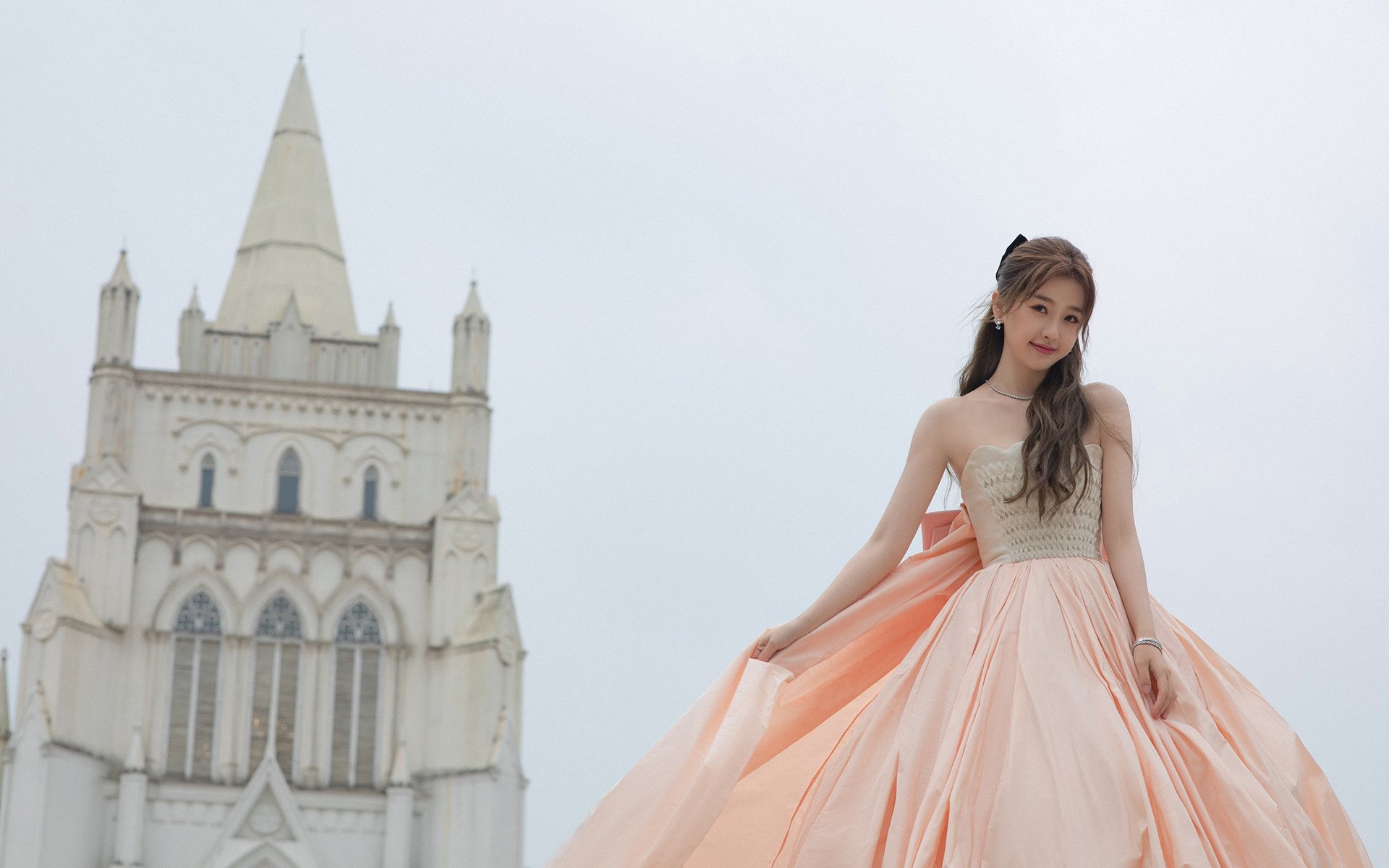 绝境曙光,门迪一球定乾坤,智利险胜北欧劲旅