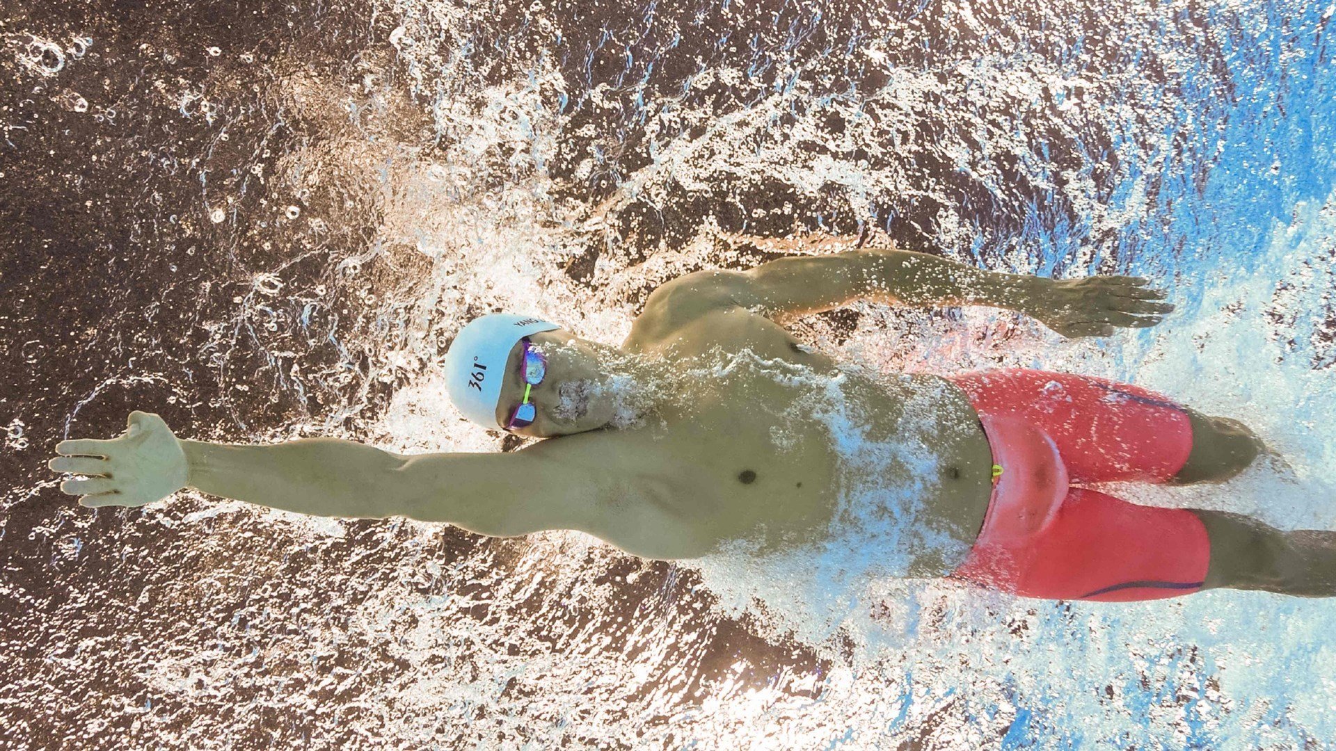 武切维奇雷霆万钧,掘金高原神话破灭