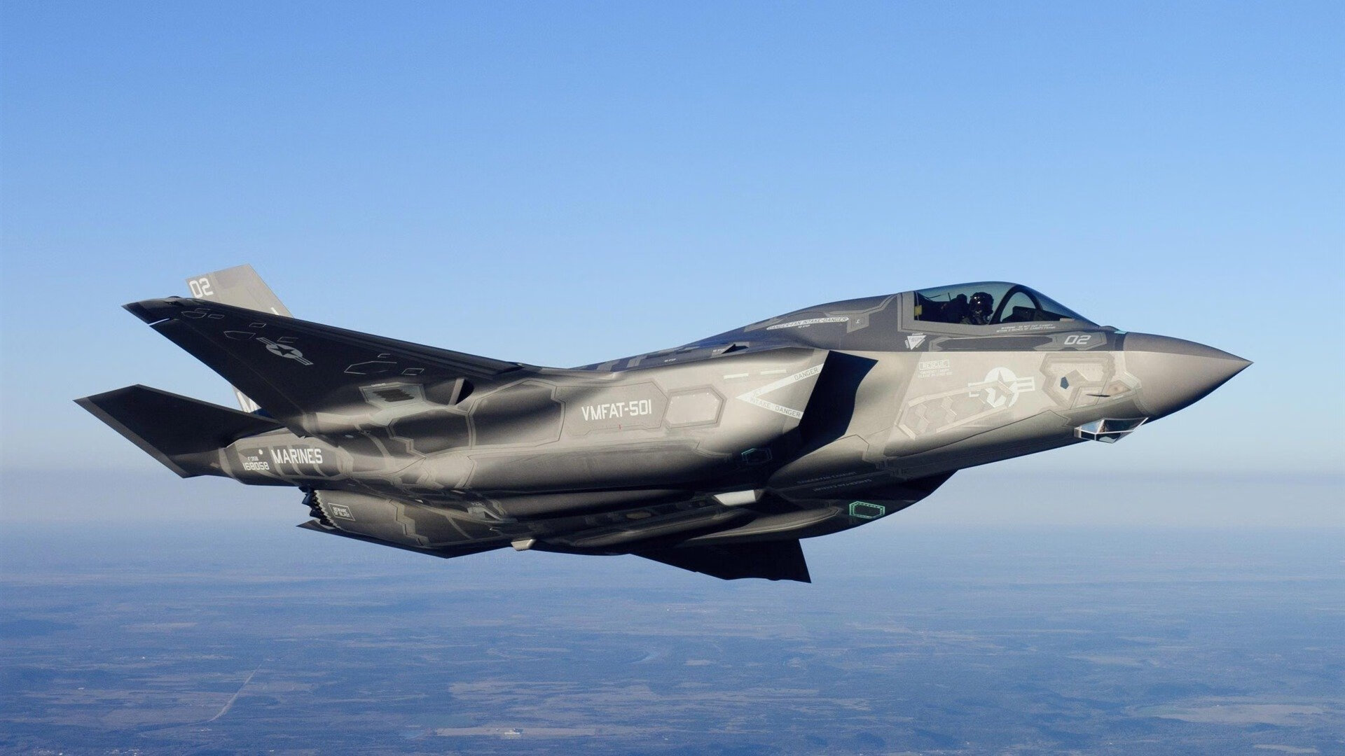 穿越时空的利刃,当武切维奇在山西队与开拓者的裂缝中定义巨星价值