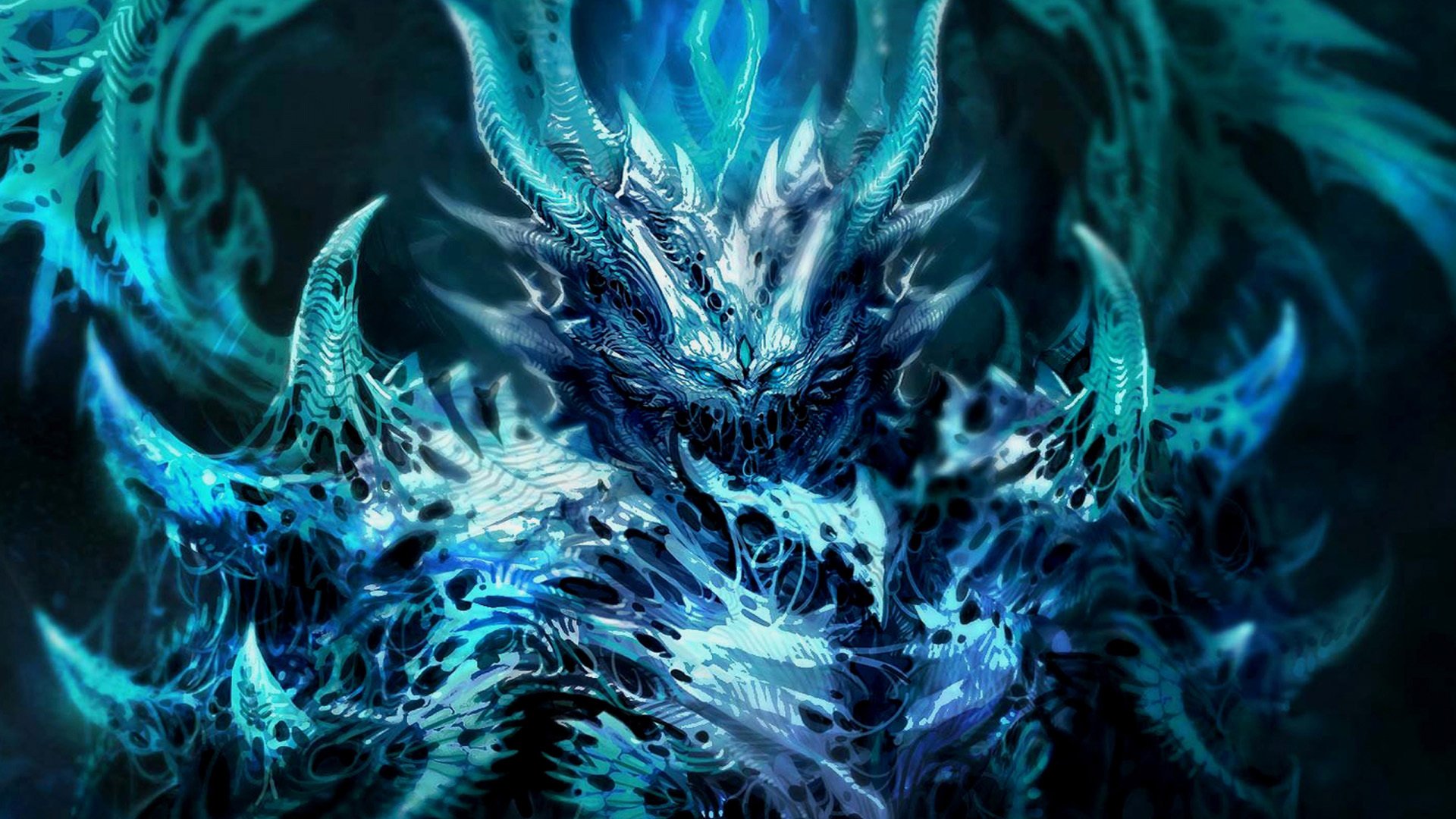 两种传奇,一种颜色,被低估者的逆袭史诗