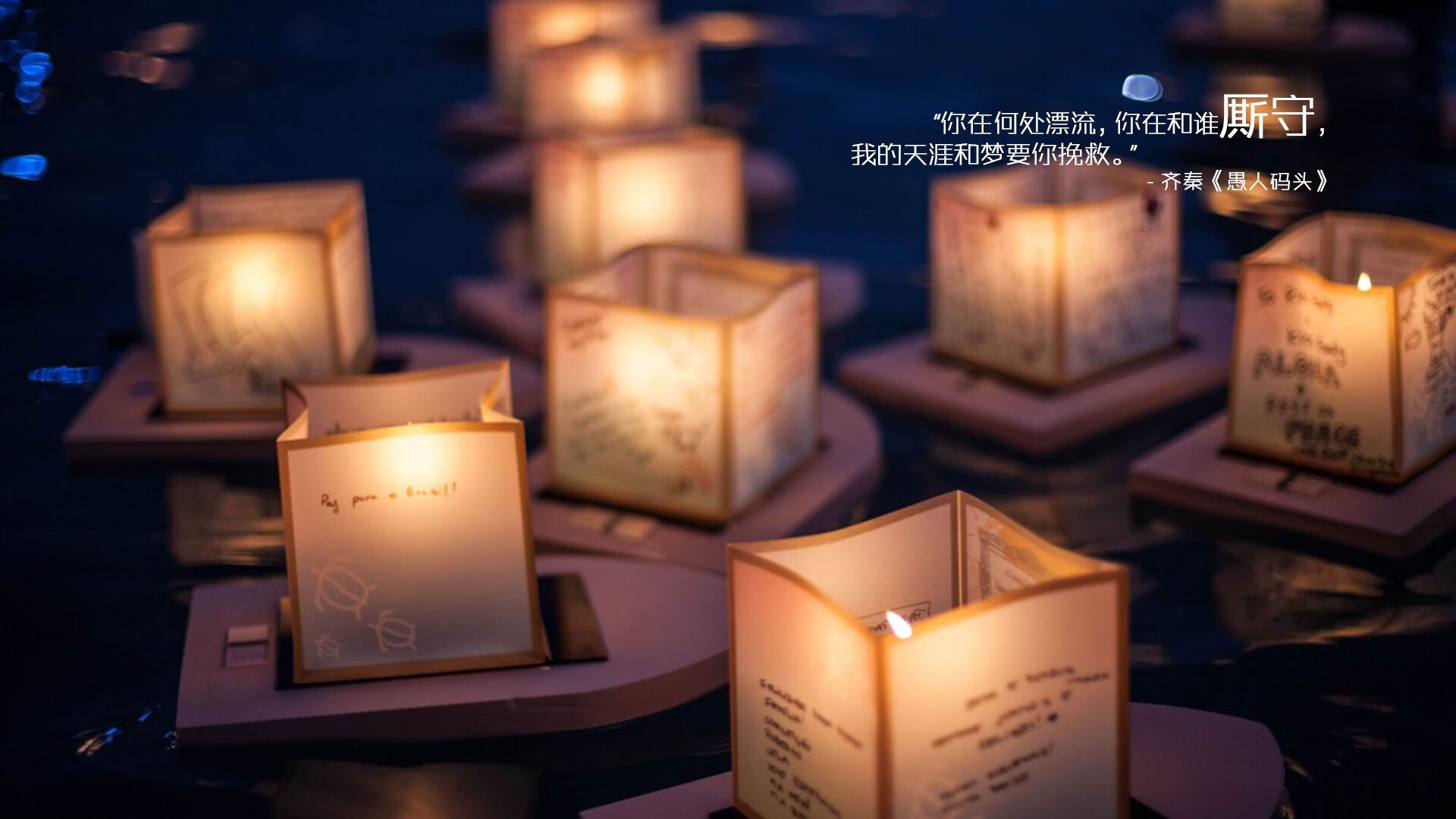 杜兰特一手掌控比赛走势,公牛队横扫浙江队迎大胜