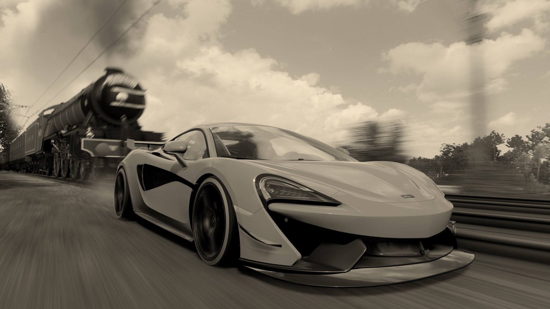 当南美狂野遇上安达卢西亚艺术,一场定义足球多元性的世纪对话