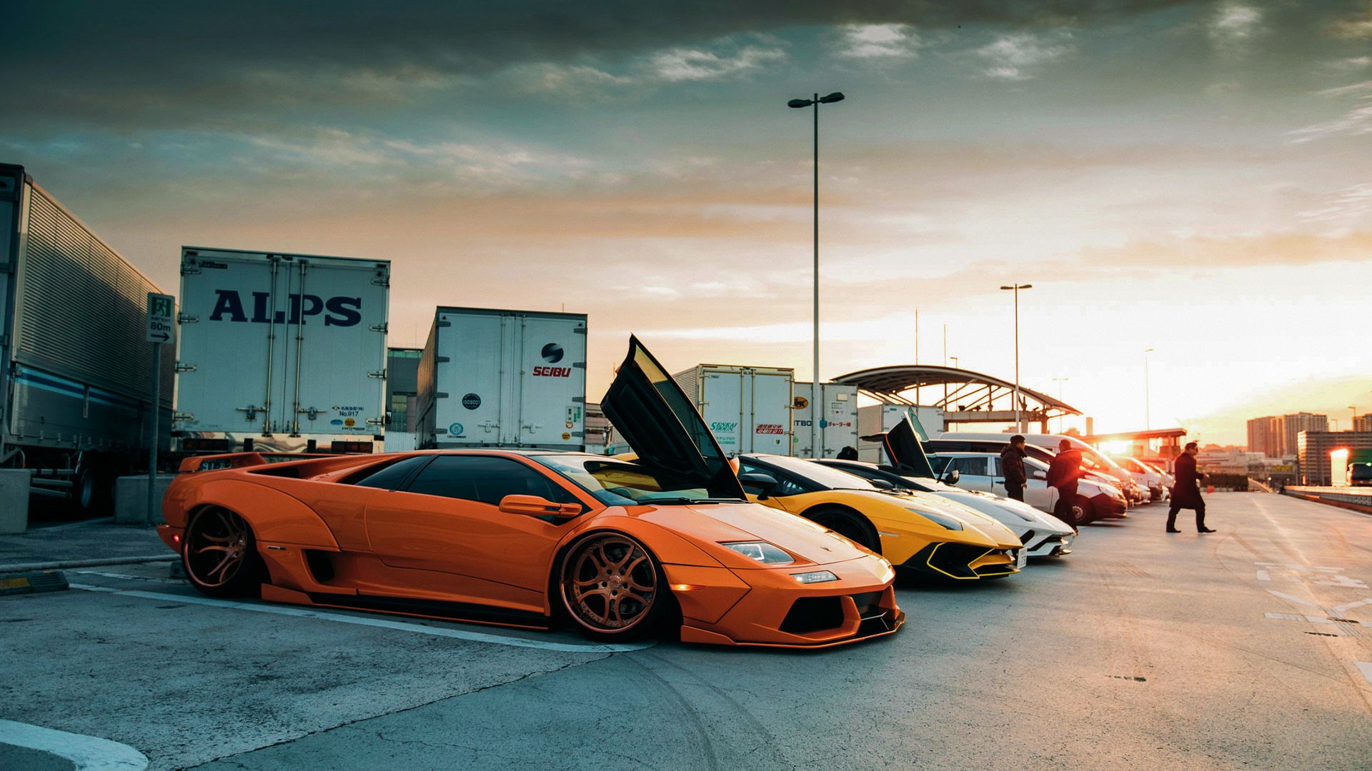 绿茵魔法夜,爱尔兰军团踏平圣西罗,少年福登加冕关键先生