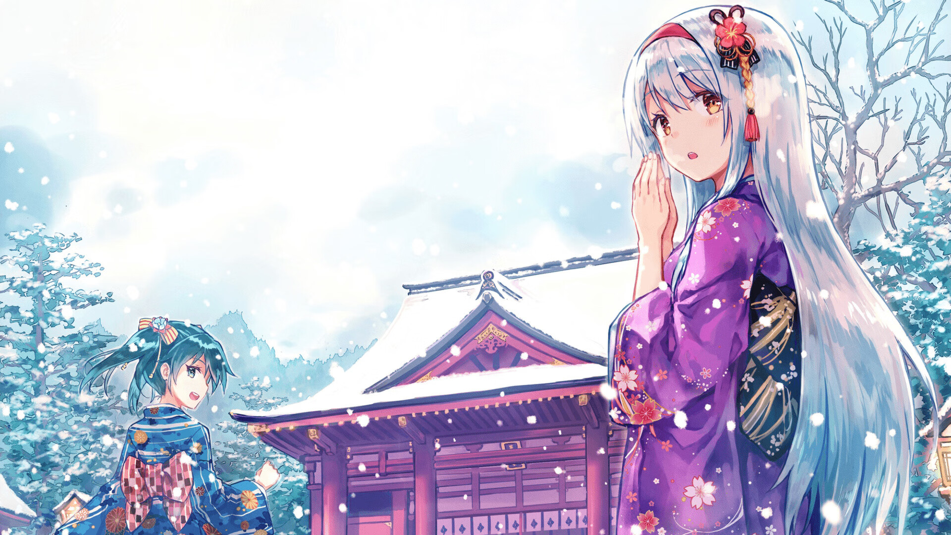 极速启航与血性鏖战,新赛季揭幕的双重奏