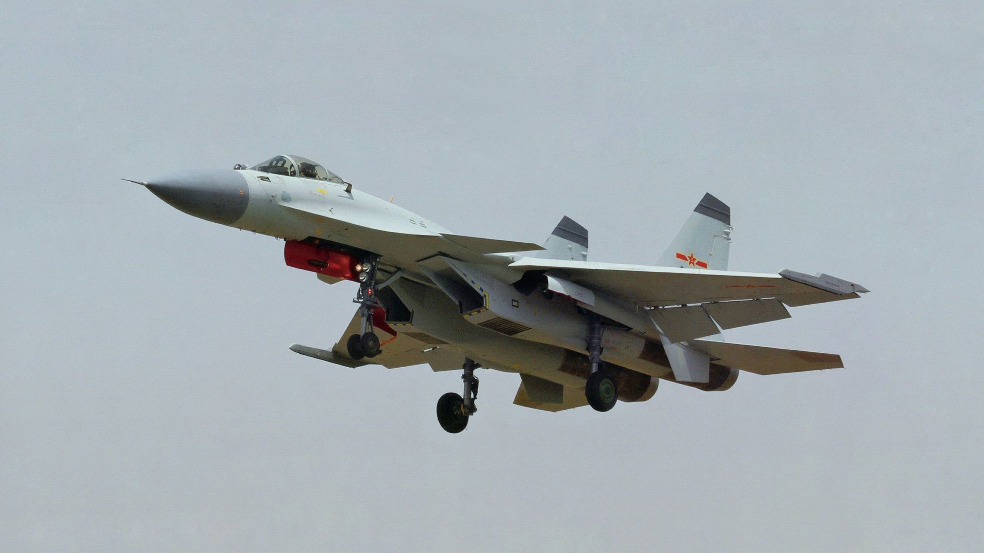 奇迹共享DNA,当德甲争冠战遇上佛罗伦萨冰岛奇迹