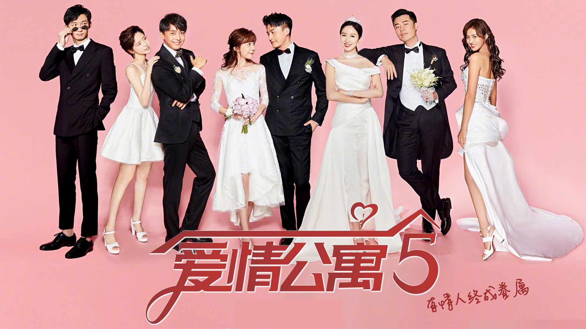 一场无詹姆斯的比赛,为何森林狼的胜利更让联盟恐惧?