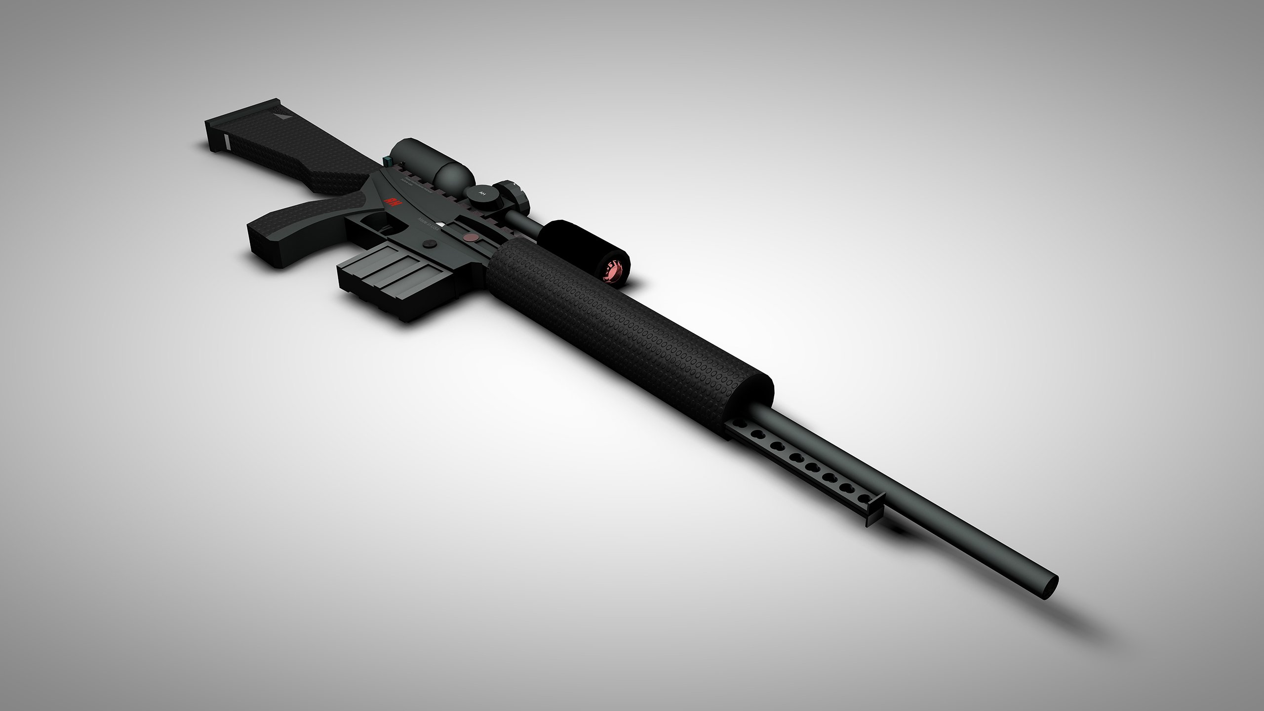 生死战替补奇兵！巴雷拉拒绝奇迹，澳大利亚血拼厄瓜多尔功败垂成