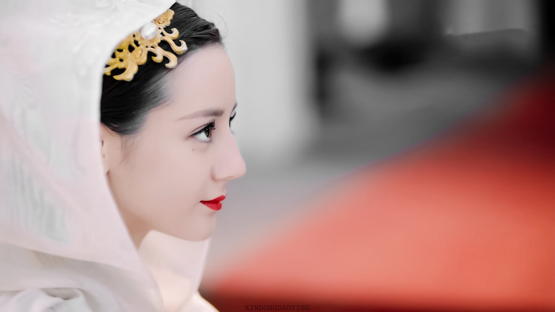 NBA德罗赞化身迈凯轮黑马，魔术爆冷哲学如何在F1揭幕战接管比赛