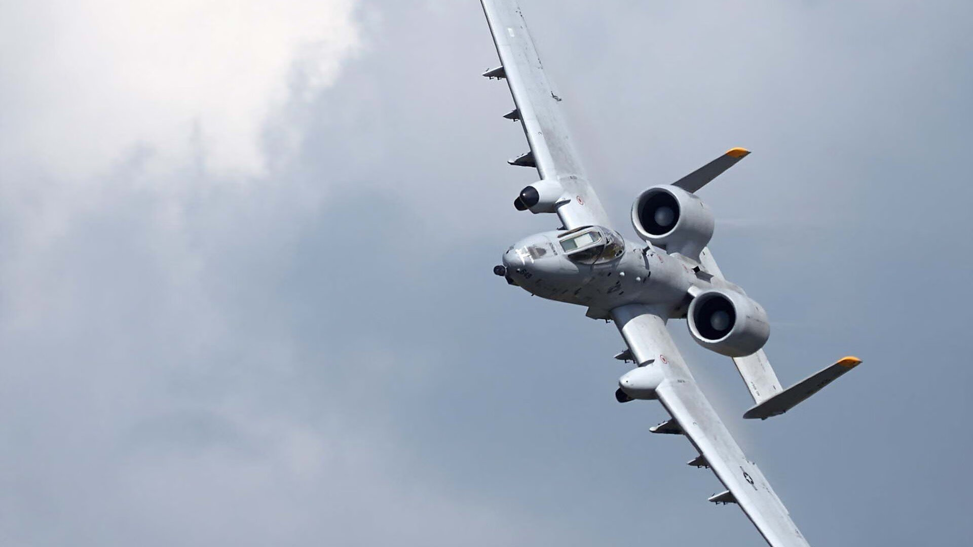 边缘行走的星辰，当德布劳内不再比利时的德布劳内