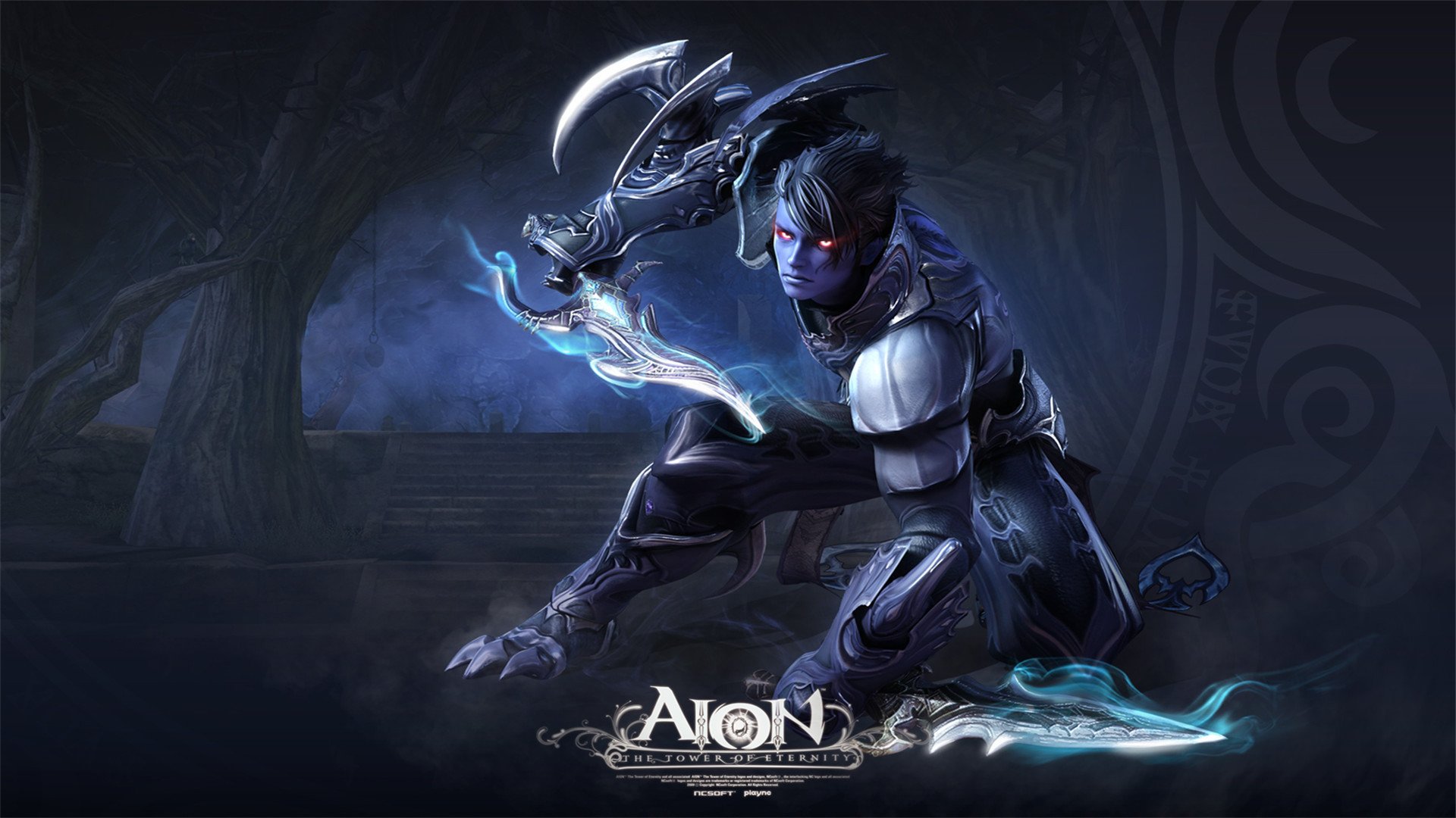 文班亚马化身灭霸独揽6颗宝石，76人横扫活塞完成无限战争