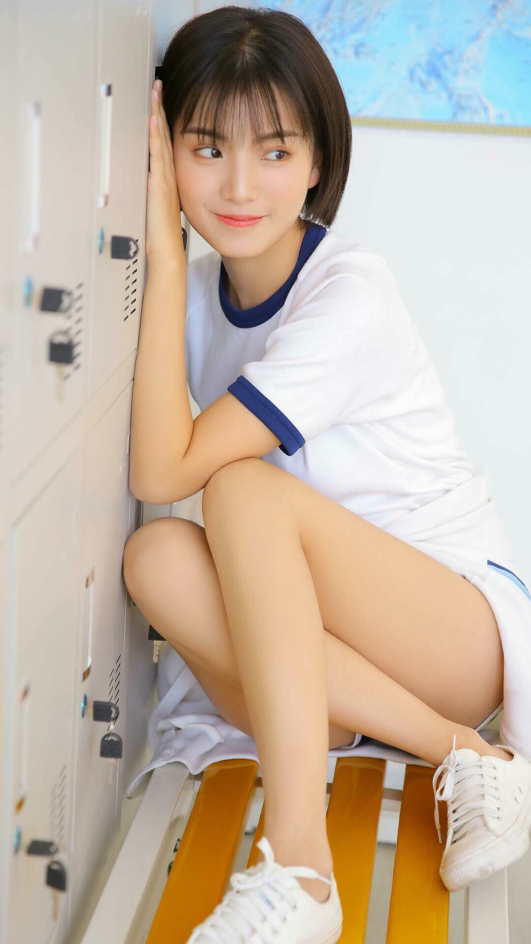 虚拟联赛，当英格兰与曼城争夺世界排名积分