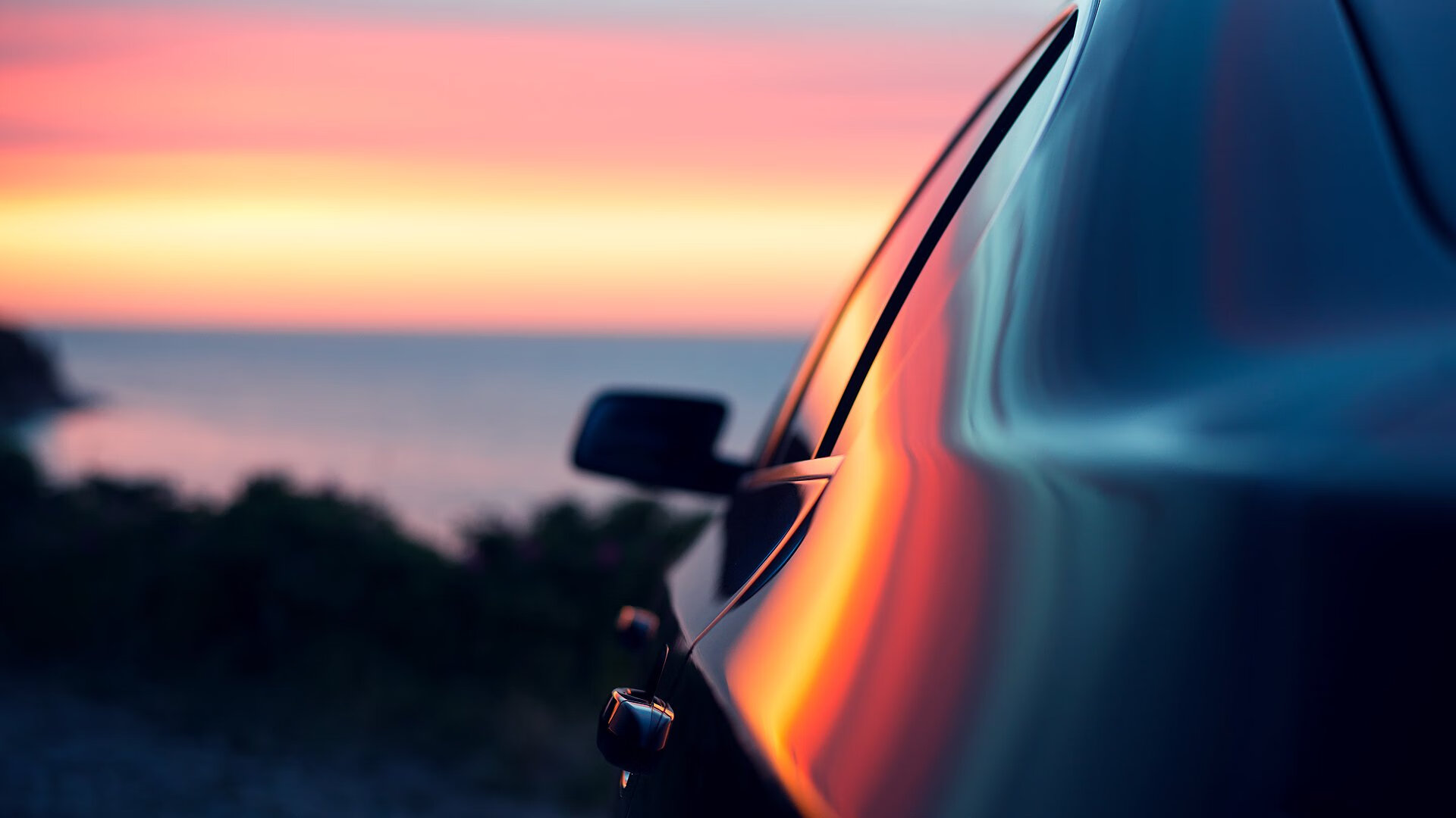 孤勇者与绿岛风暴，迪亚斯一肩扛鼎，爱尔兰铁血压制牙买加