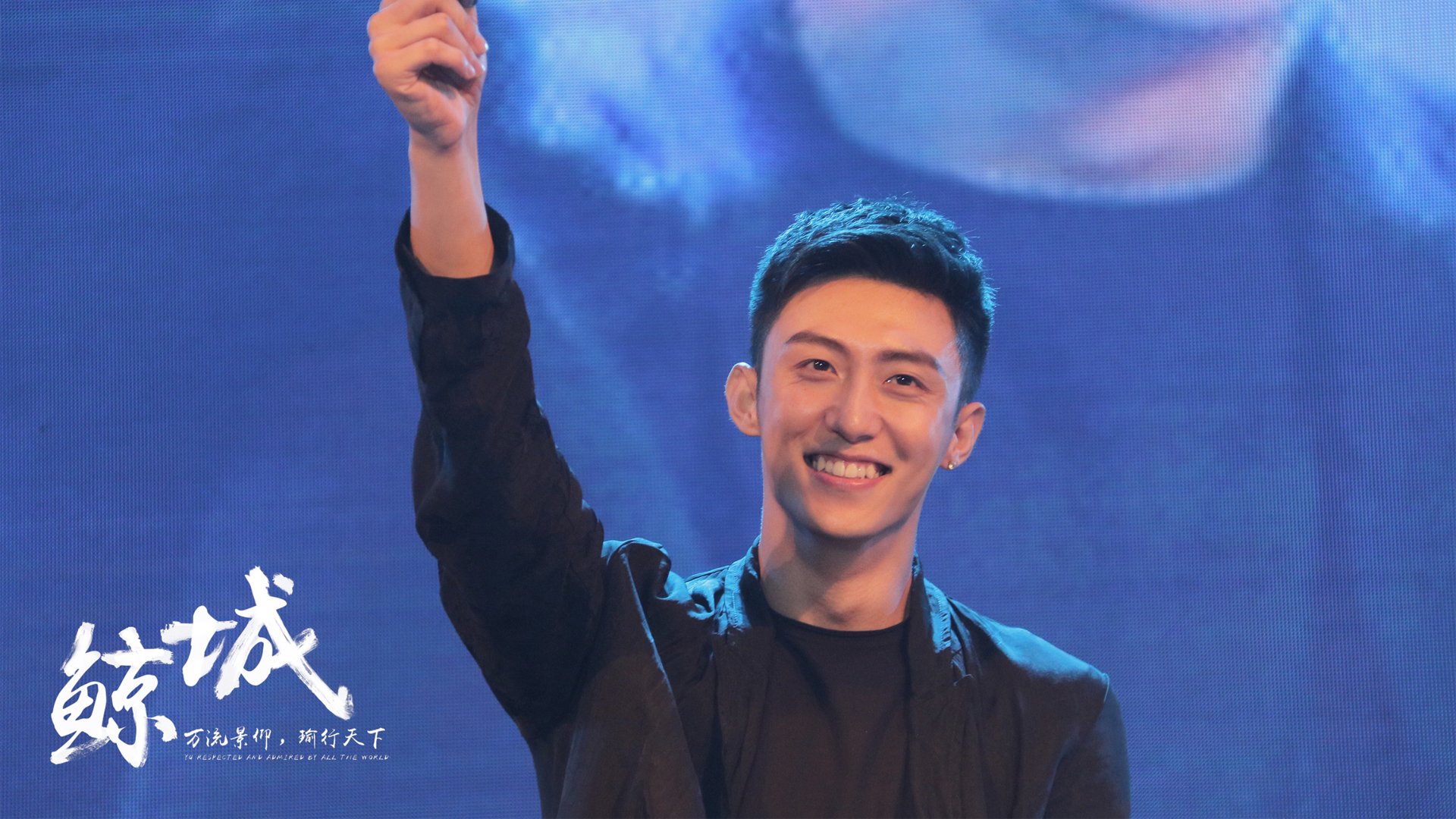 门神奥纳纳主宰欧冠之夜，利物浦对阵克罗地亚豪门的逆转传奇