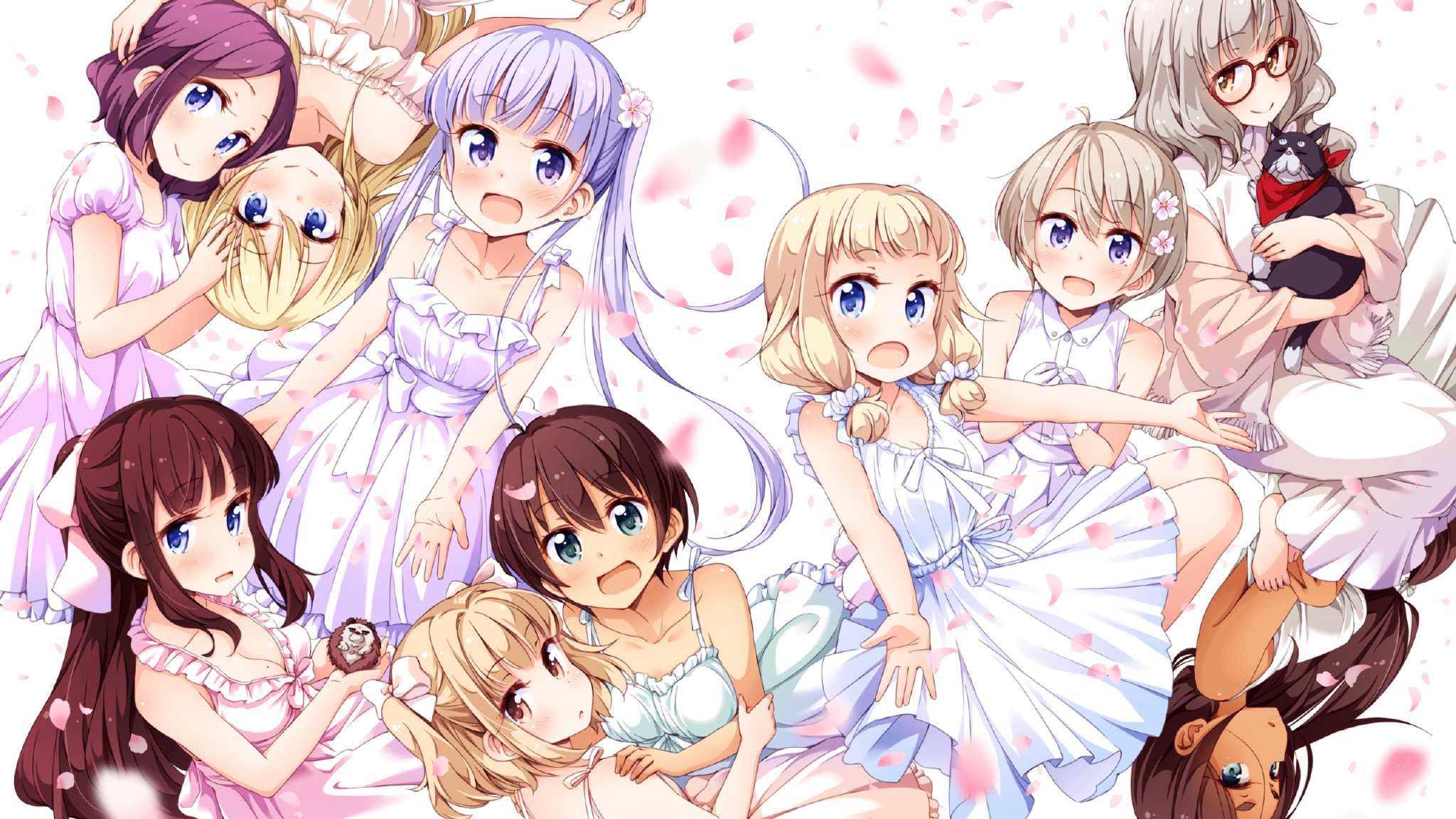 穿云箭破长空，赖斯一球击碎所有质疑