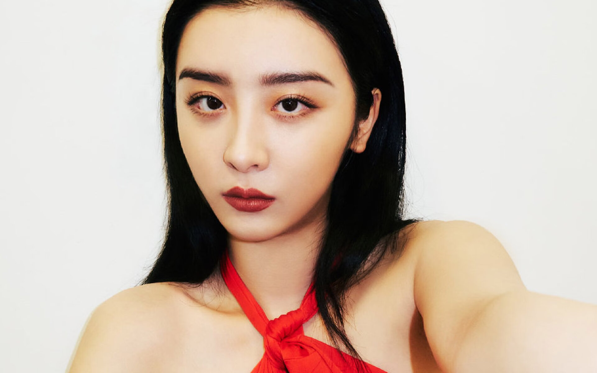 加勒比海的足球密码,当皇马式封锁遇上德布劳内的手术刀