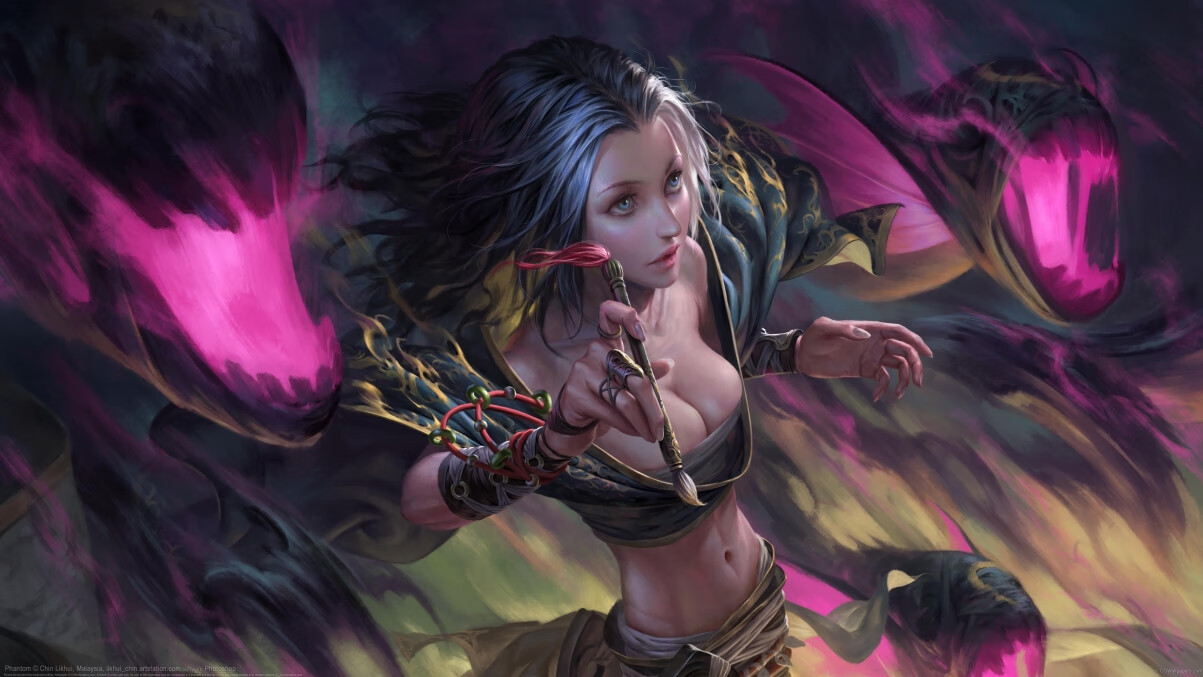 湖人防线崩溃之夜，爱德华兹像推土机一样碾过所有车轮战防守