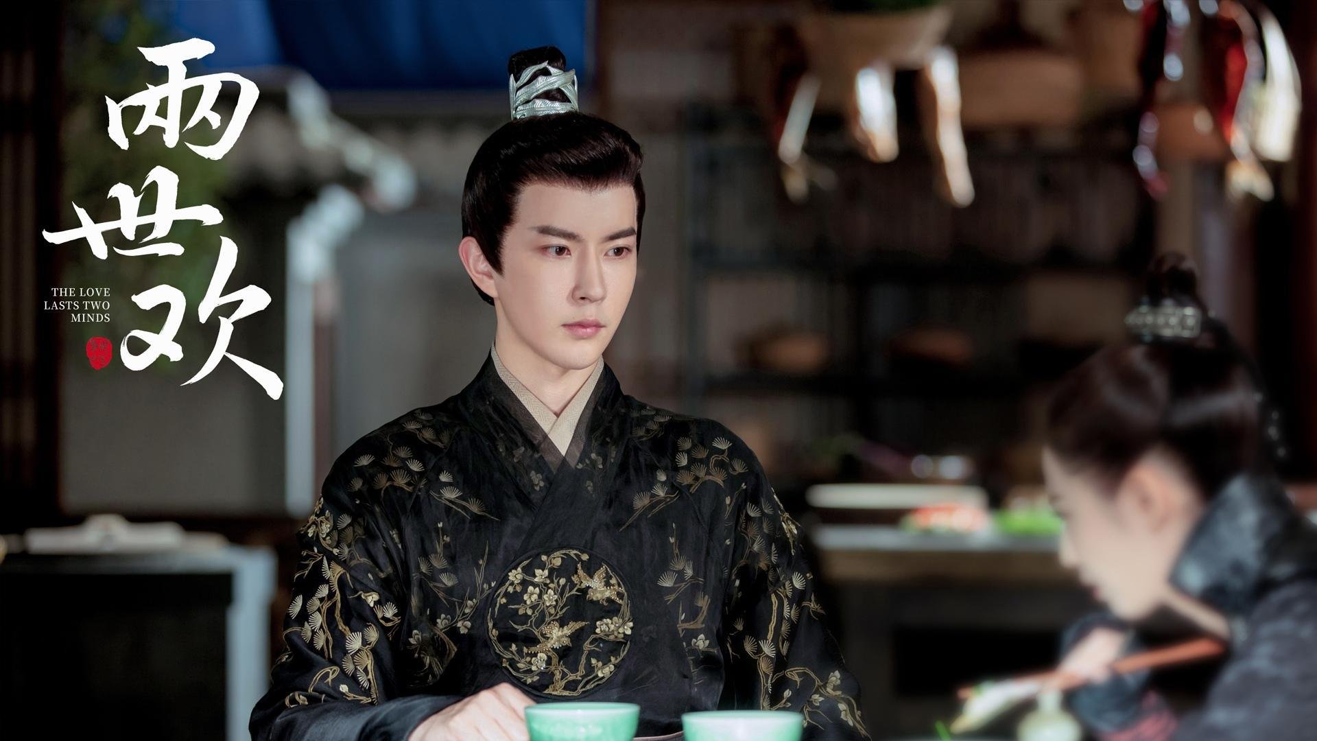 风暴眼，当足球德比遇见太阳燃尽掘金