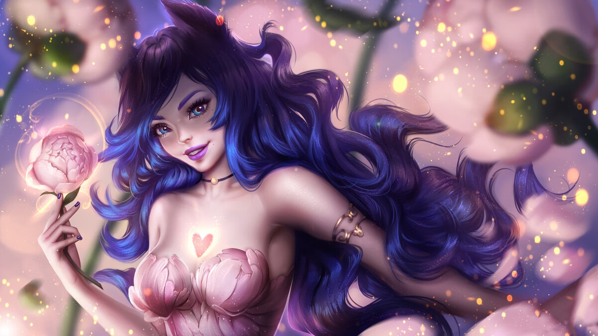 奥利维耶一锤定音,多特蒙德掀翻巴萨巨人