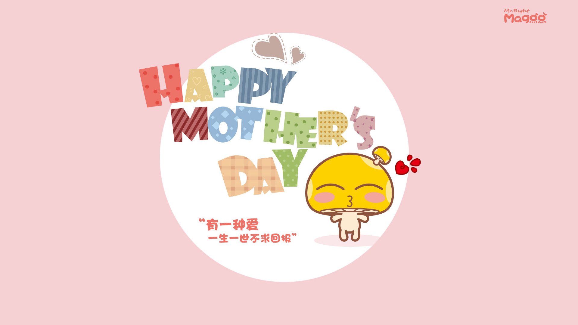 当配角亮起聚光灯,末节库里撕裂剧本,篮网逆袭鹈鹕的唯一真相