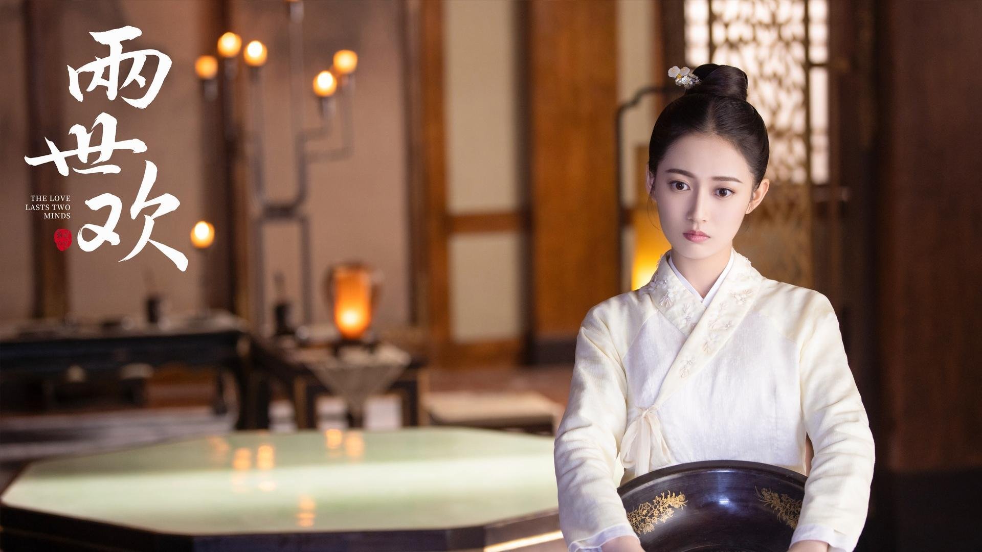 新王登基之战，国王强行终结掘金卫冕之路，新秀切特绝杀时刻铸就关键先生之名