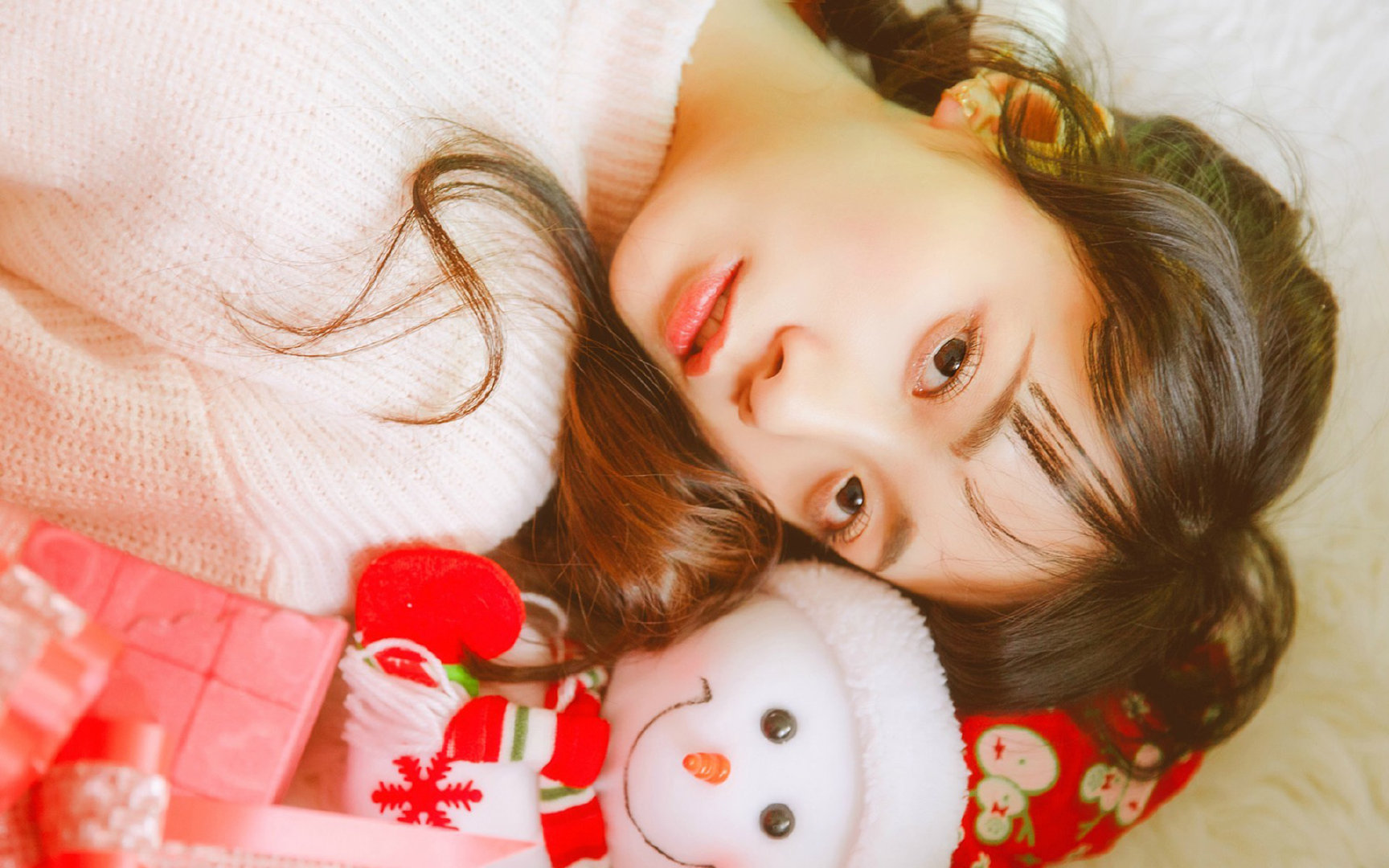 欧文的巴黎之夜，当凯尔特人心脏注入法兰西脉搏