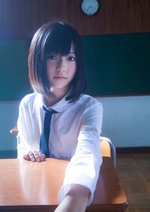 碾压魔术,火箭三分的暴雨如何浇熄东决的火种?