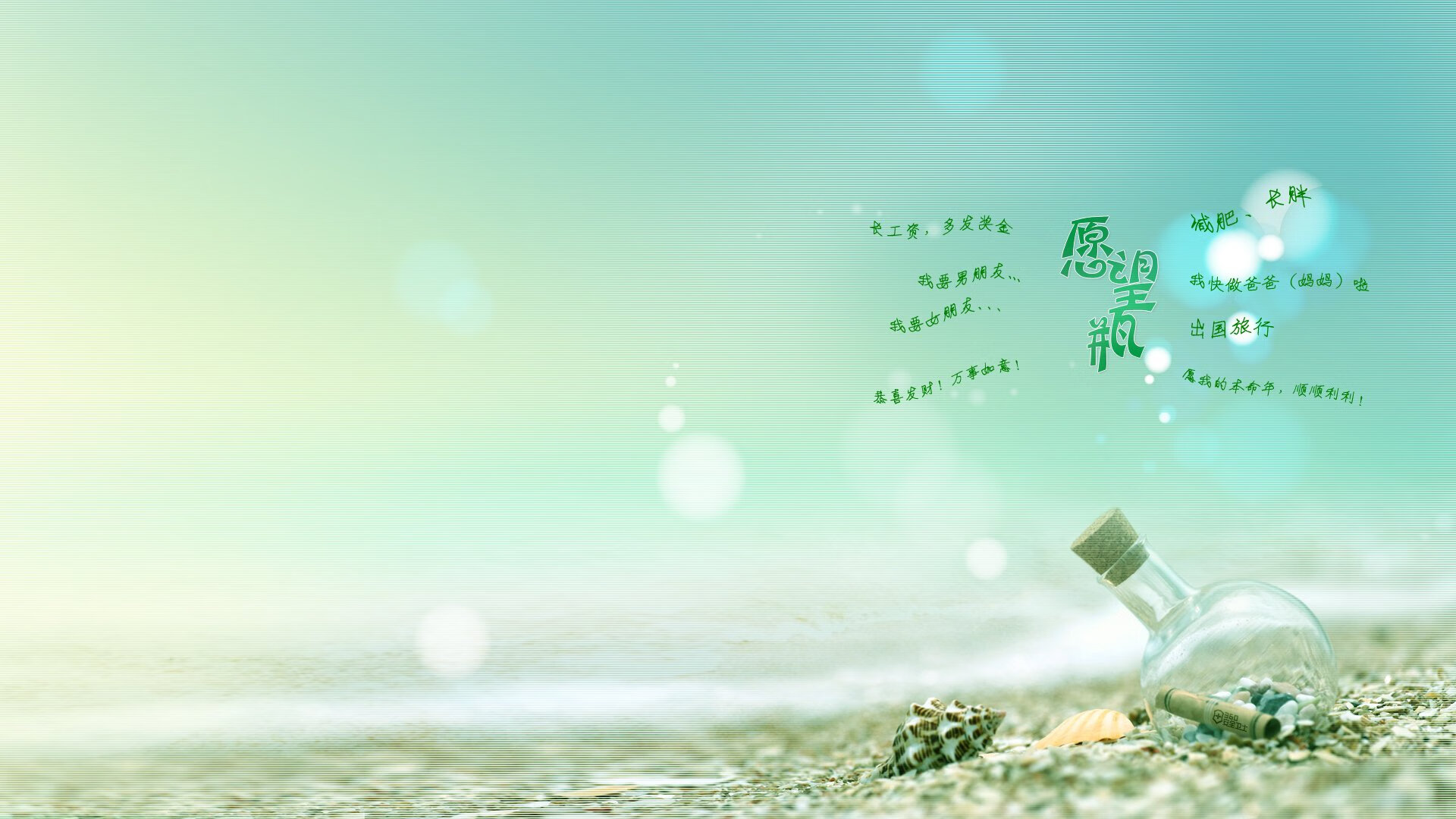 年度焦点之战之夜,当篮球诗人迪亚斯用沉默写下震耳欲聋的生涯诗篇