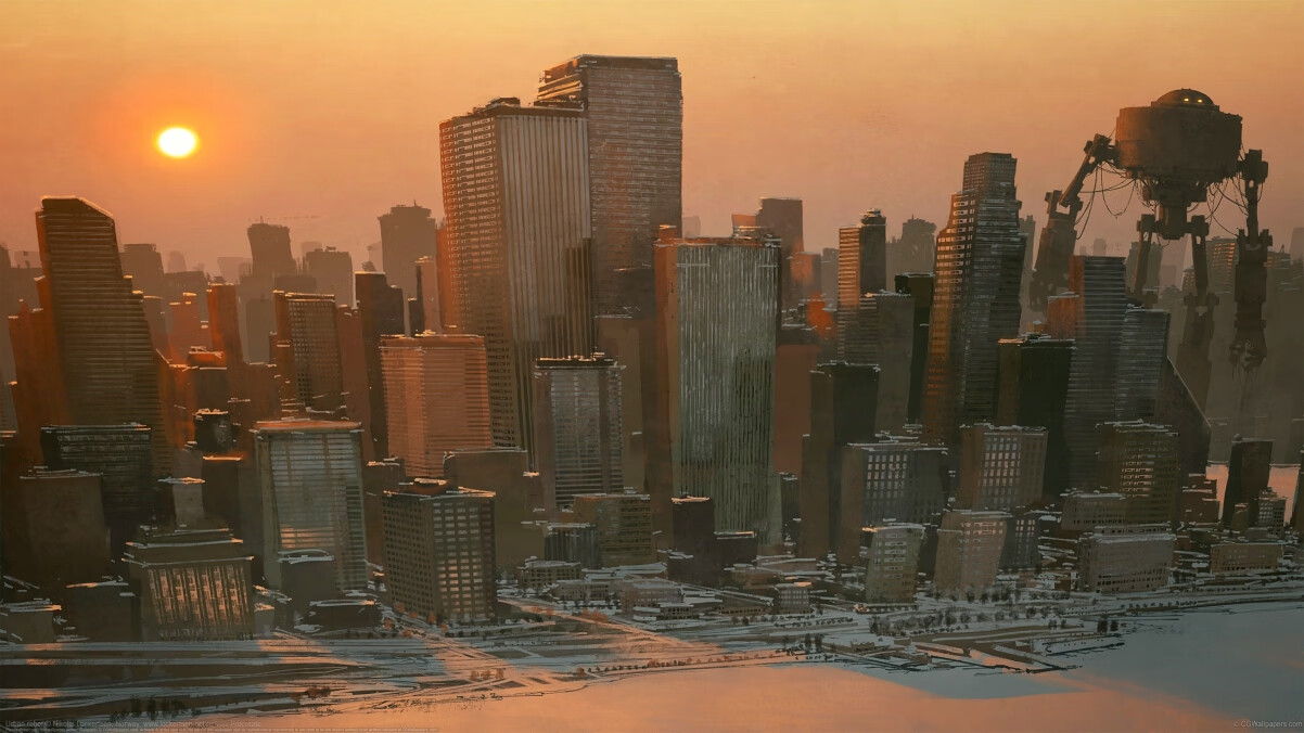 基米希爆发之夜，当马德里竞技打穿挪威，足球与戏剧的碰撞