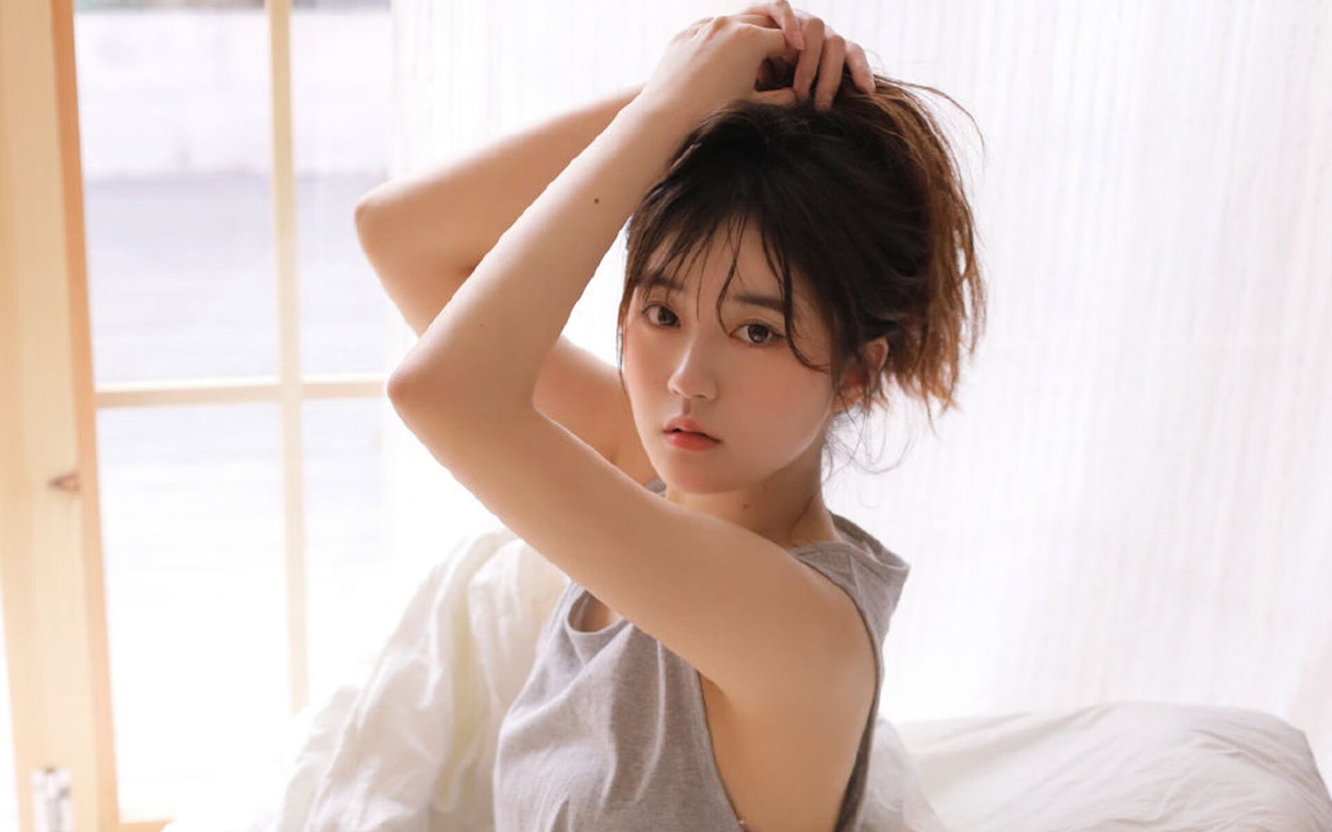 技术殖民，从卡塔尔到伯纳乌，高位逼抢如何重塑现代德比格局