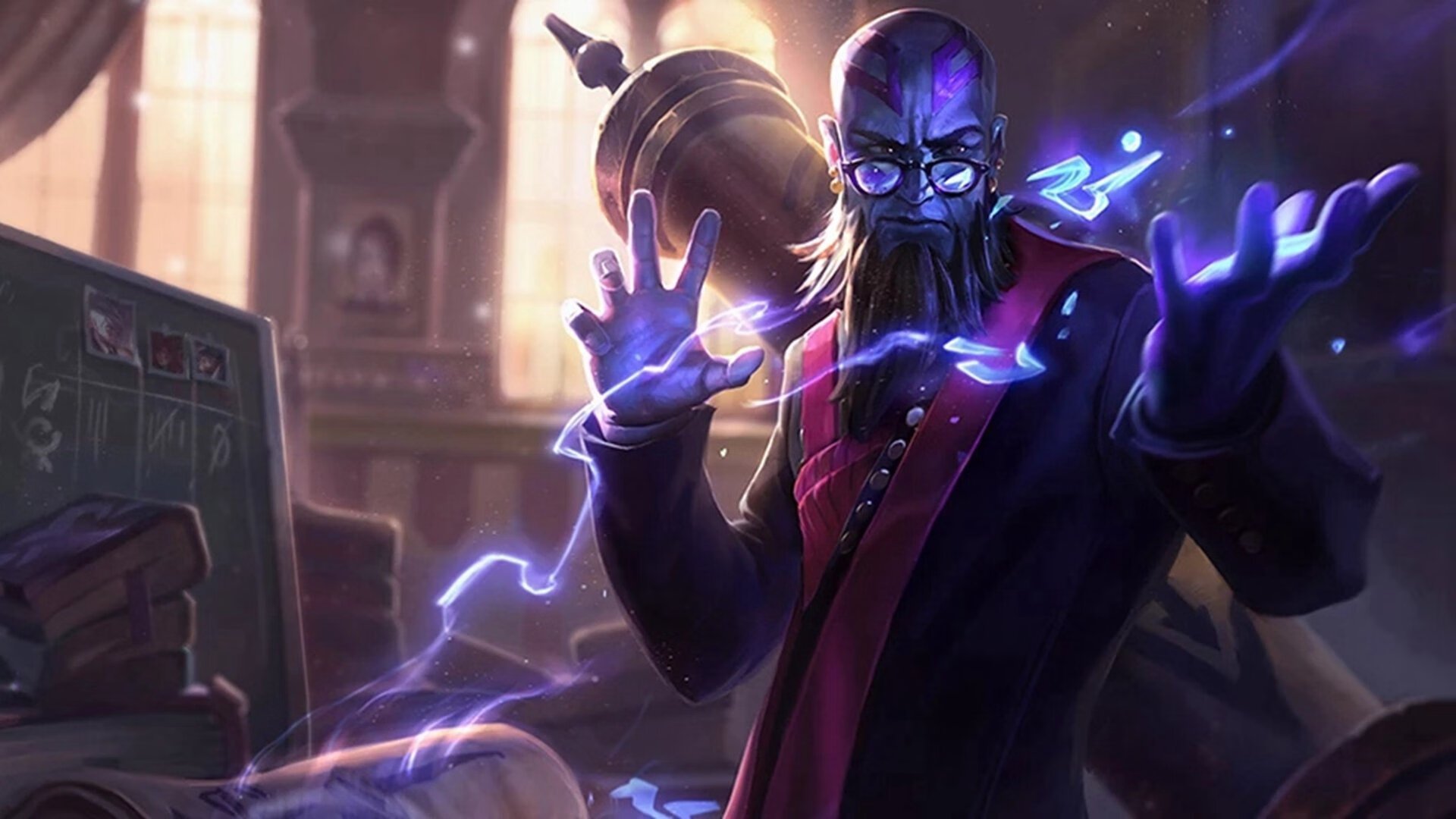 后卫的愤怒，金玟哉如何在国家德比之夜成为巴萨的进攻噩梦