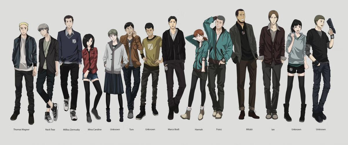 当俱乐部遇上国家队，贝林厄姆在摩纳哥VS土耳其中的纪录之夜