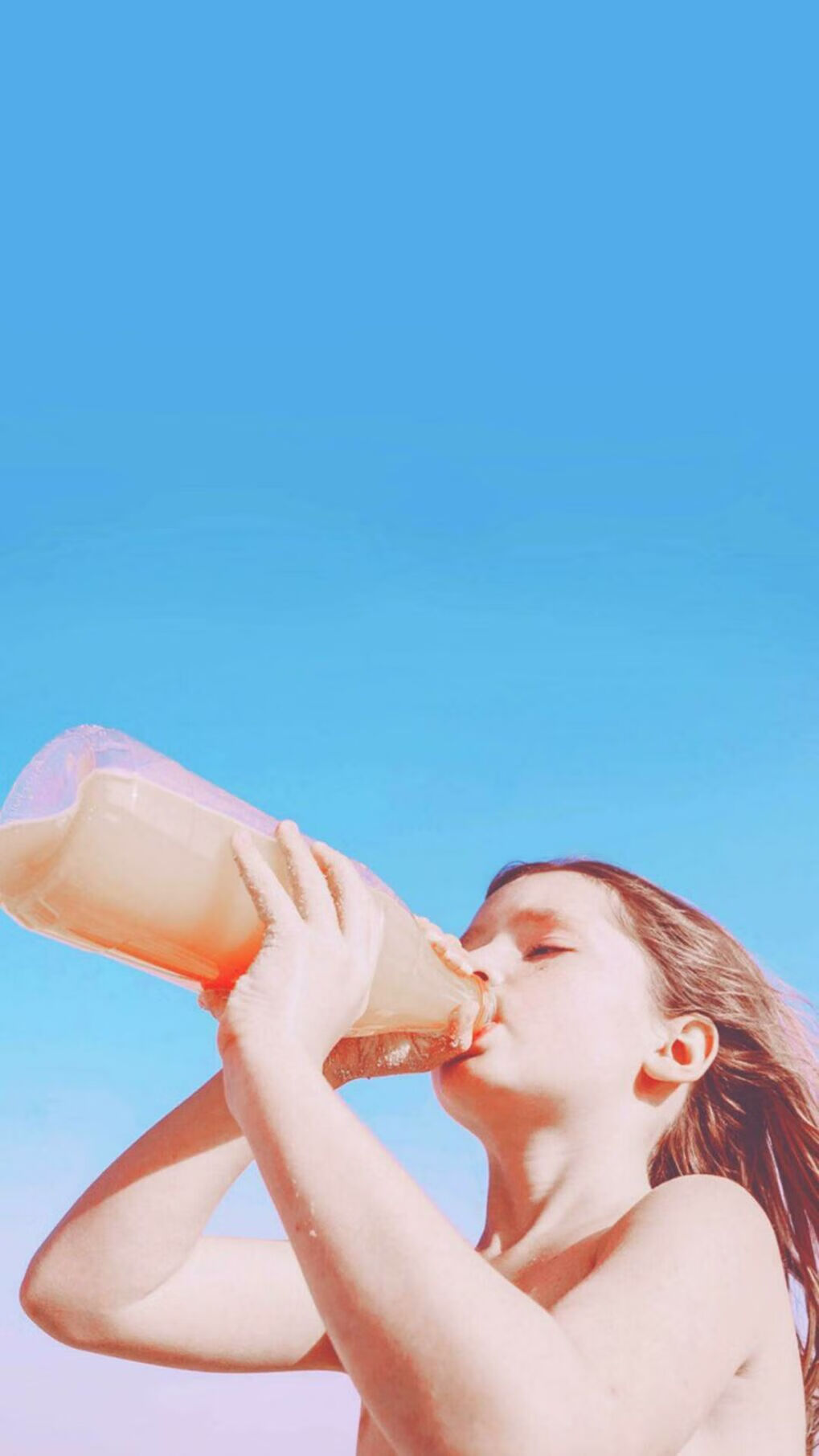 当约基奇的数据不再冰冷,西决生死战之夜,一位艺术家用篮球书写哲学