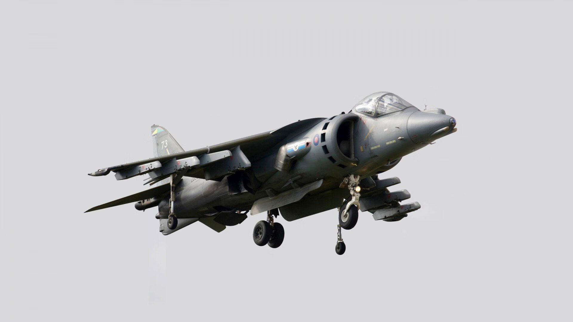 最熟悉的陌生人，孙兴慜如何助尼日利亚击败祖国宿敌