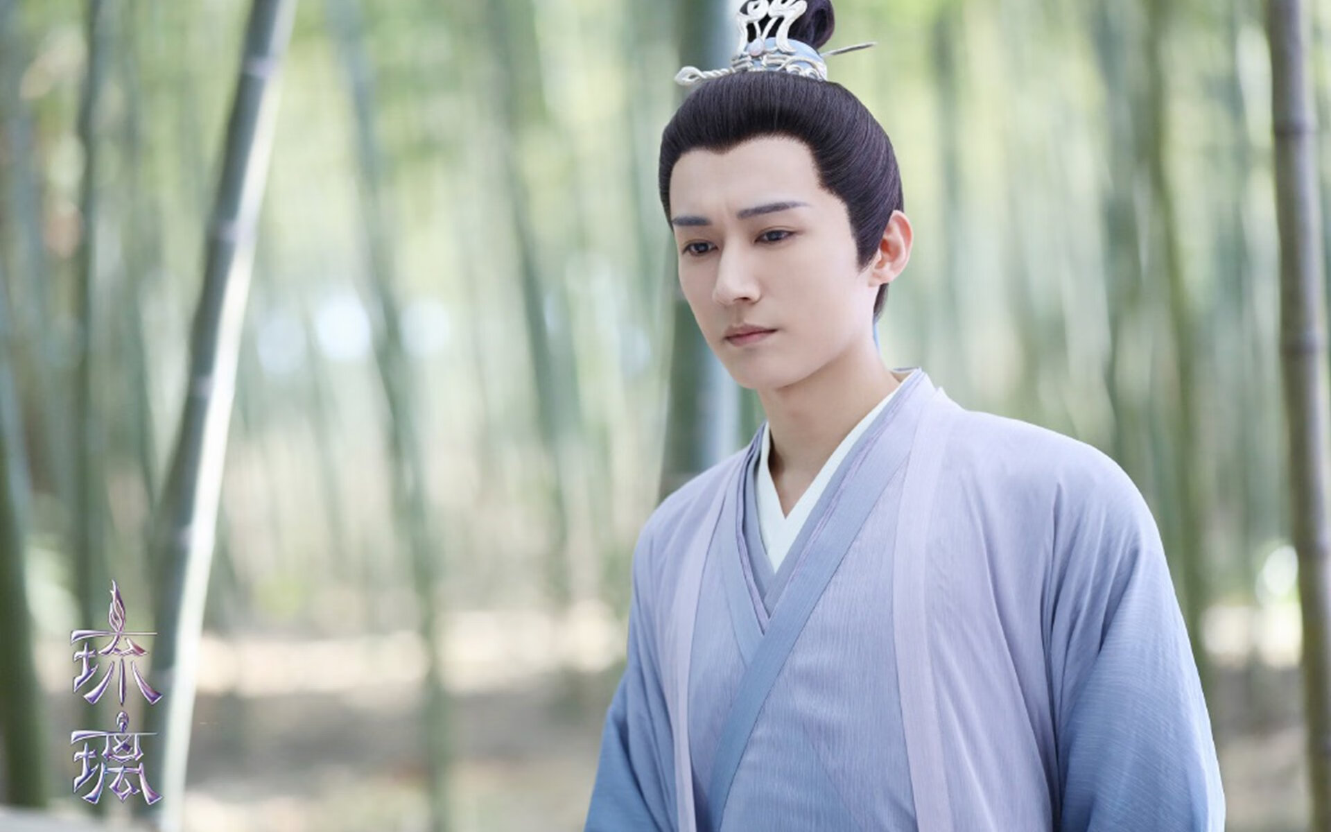 跨界巅峰，美加墨世界杯上的焦点战—塞维利亚收割马赛的传奇对决