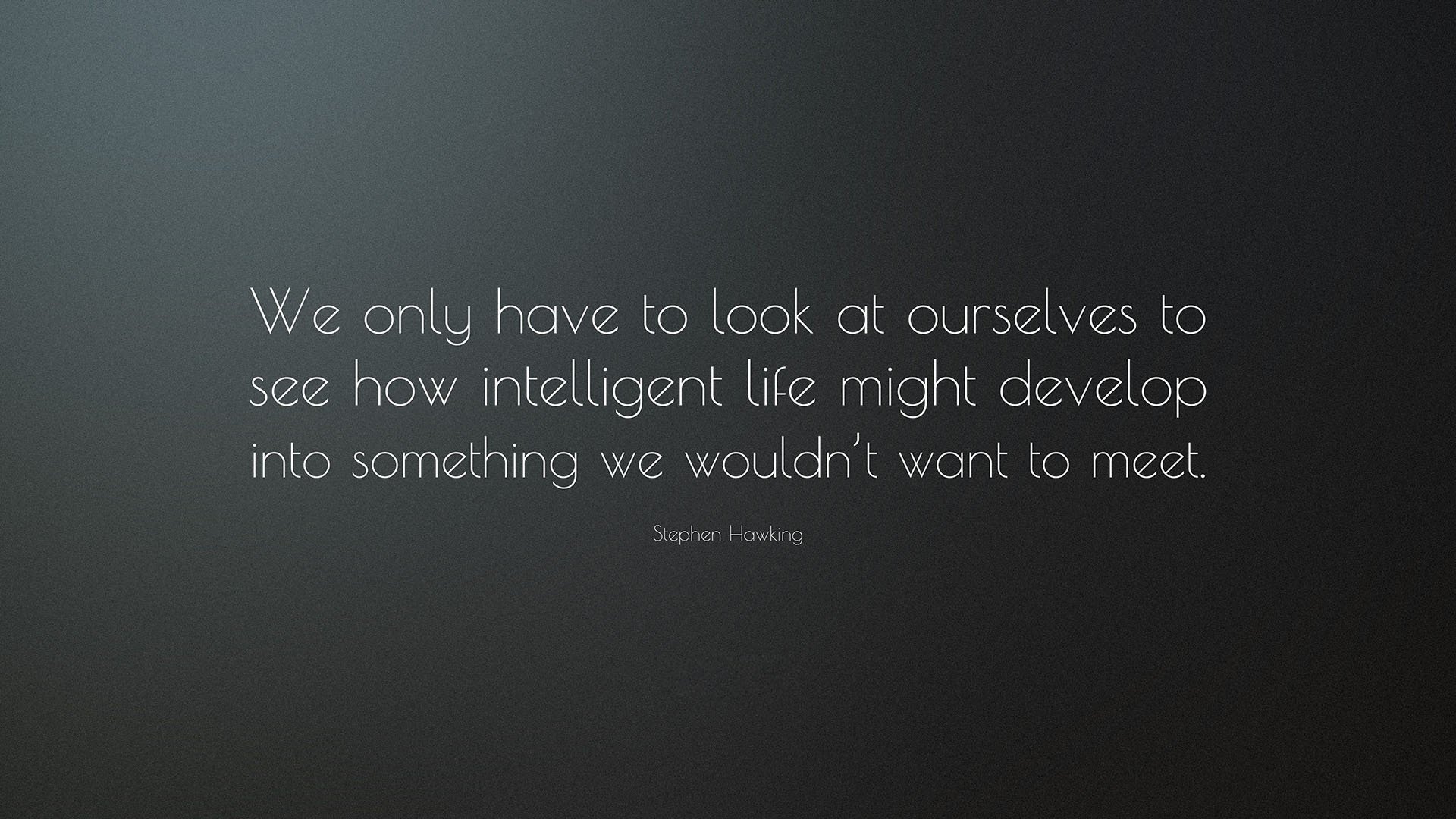 足球智慧的北境之光，德国战术风暴如何塑造苏格兰粉碎芬兰的经典之战