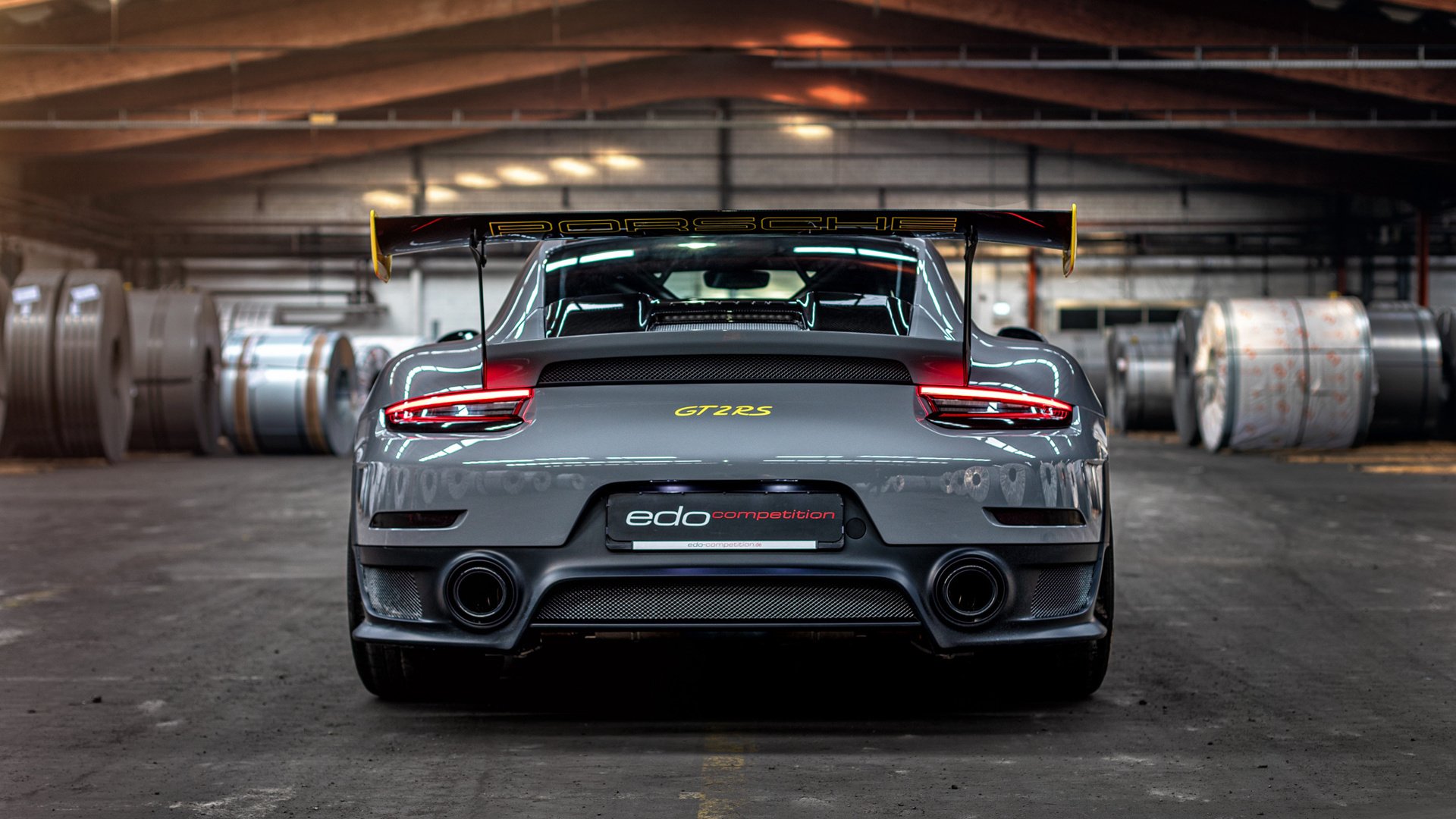 赛道魔术师，当约基奇以静制动，马克西用速度接管一切