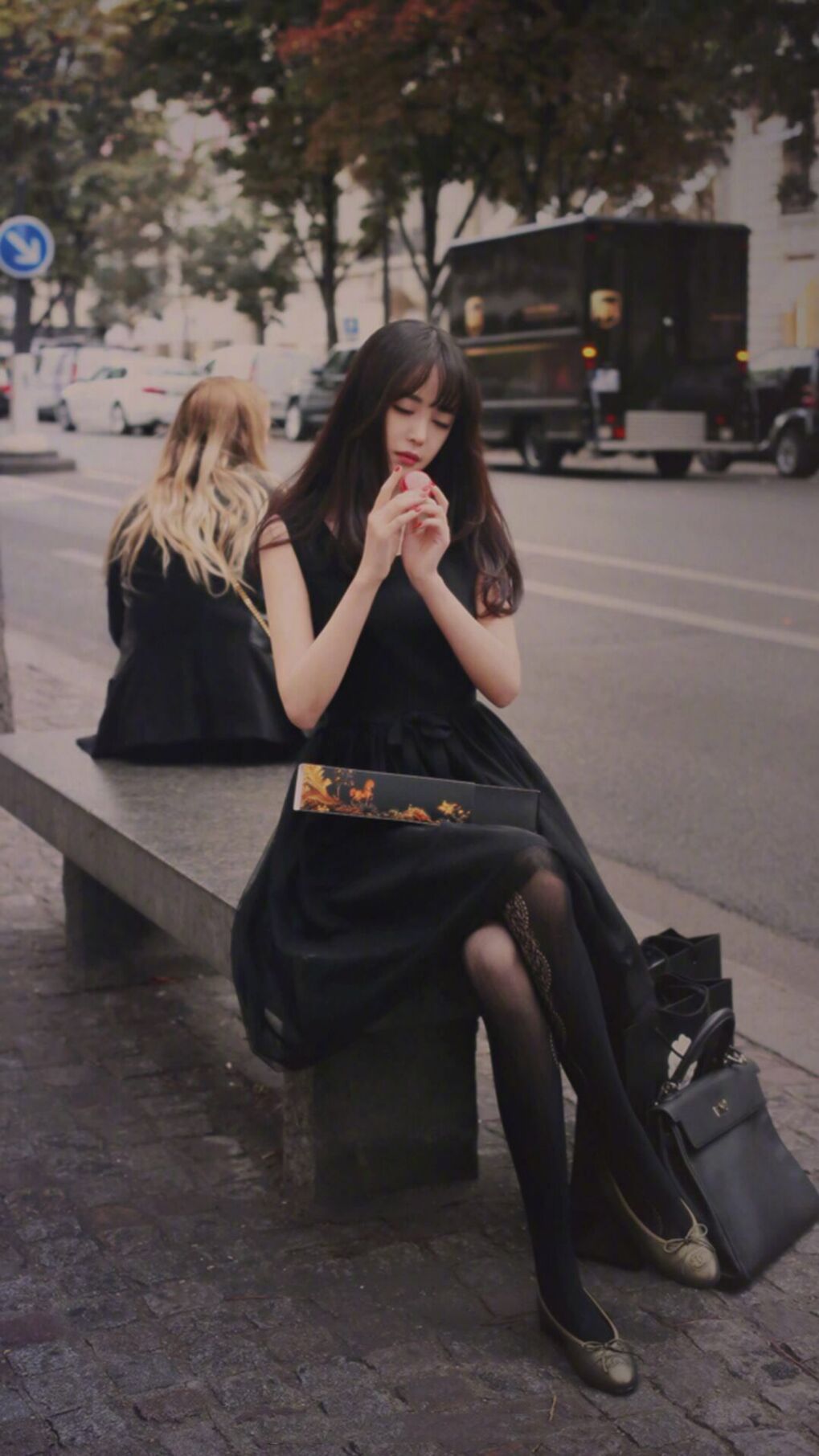 英超争冠之夜的盗火者,当哈兰德举起梅西的神谕