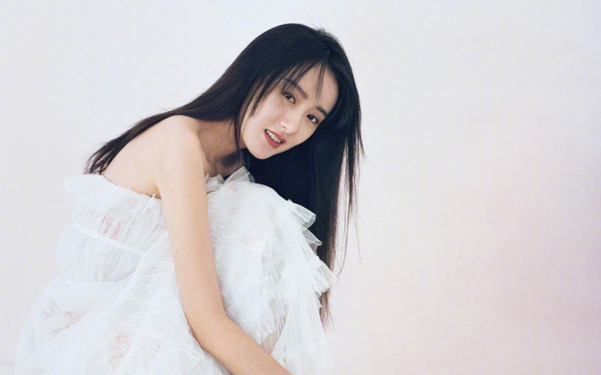 英超争冠之夜的盗火者,当哈兰德举起梅西的神谕