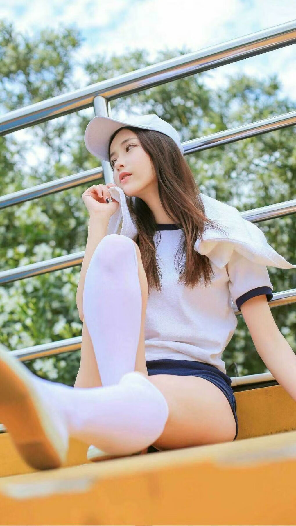 另一种帽子戏法，当凯恩戴上波斯头巾—记一场虚构友谊赛中的足球无国界时刻