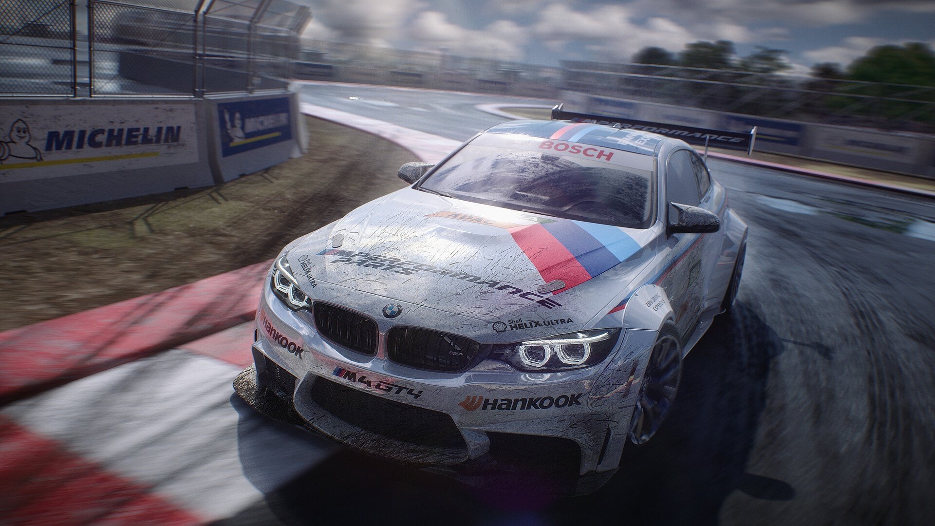 哈利伯顿30+12导演逆转，约基奇28分掘金终结篮网八连胜