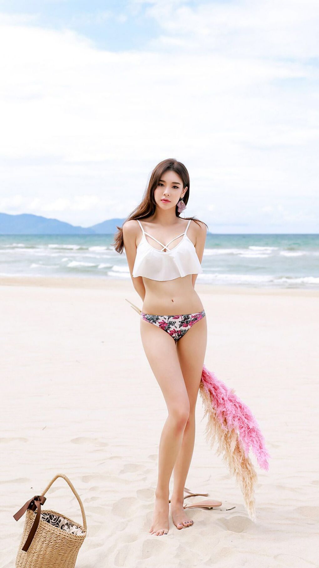 红与银的终局,保罗·理查兹如何在阿布扎比之夜,以一己之力定义冠军