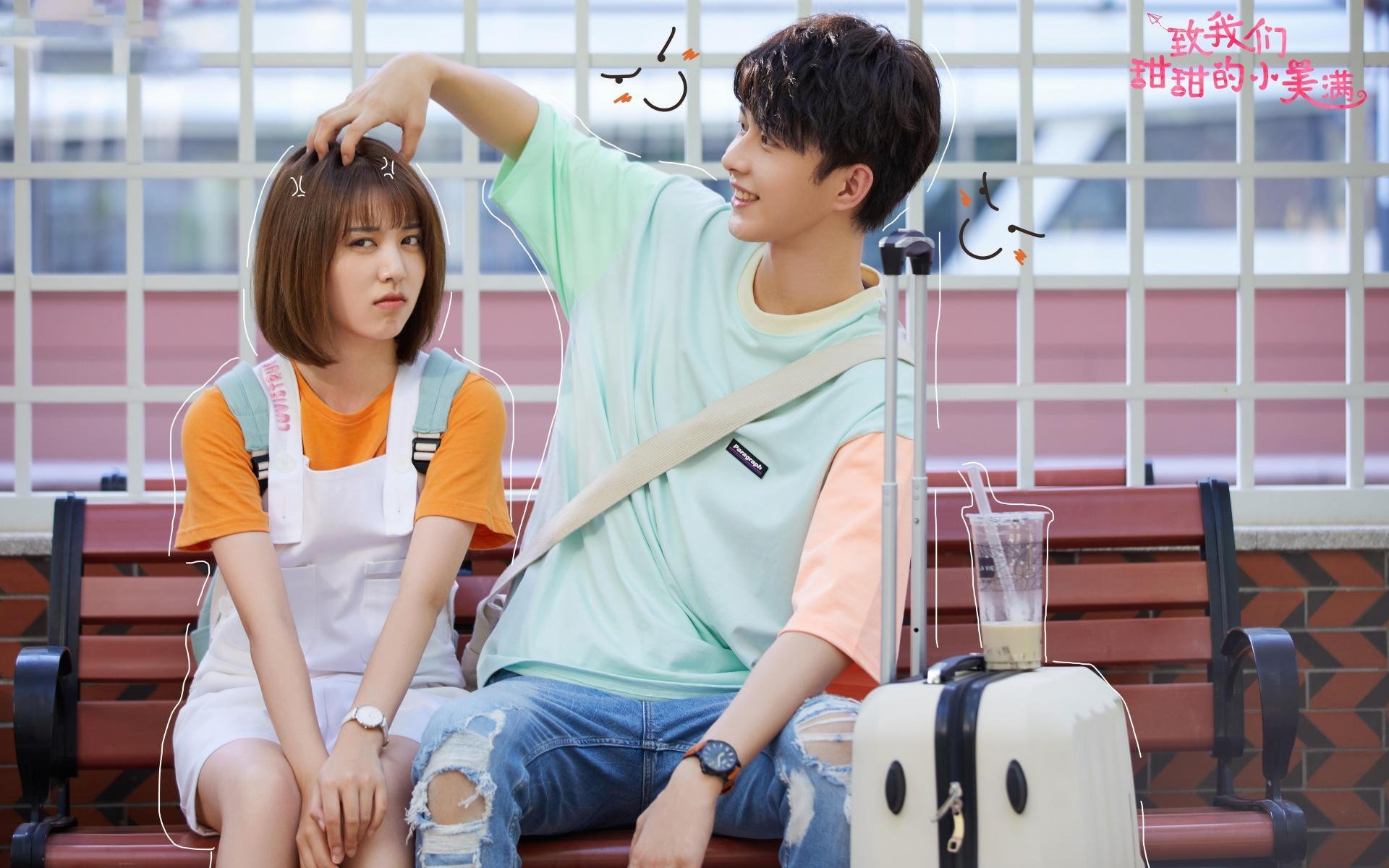 从神曲到葬歌，恩佐87分钟绝杀，英格兰的荣耀在开普敦之夜焚毁