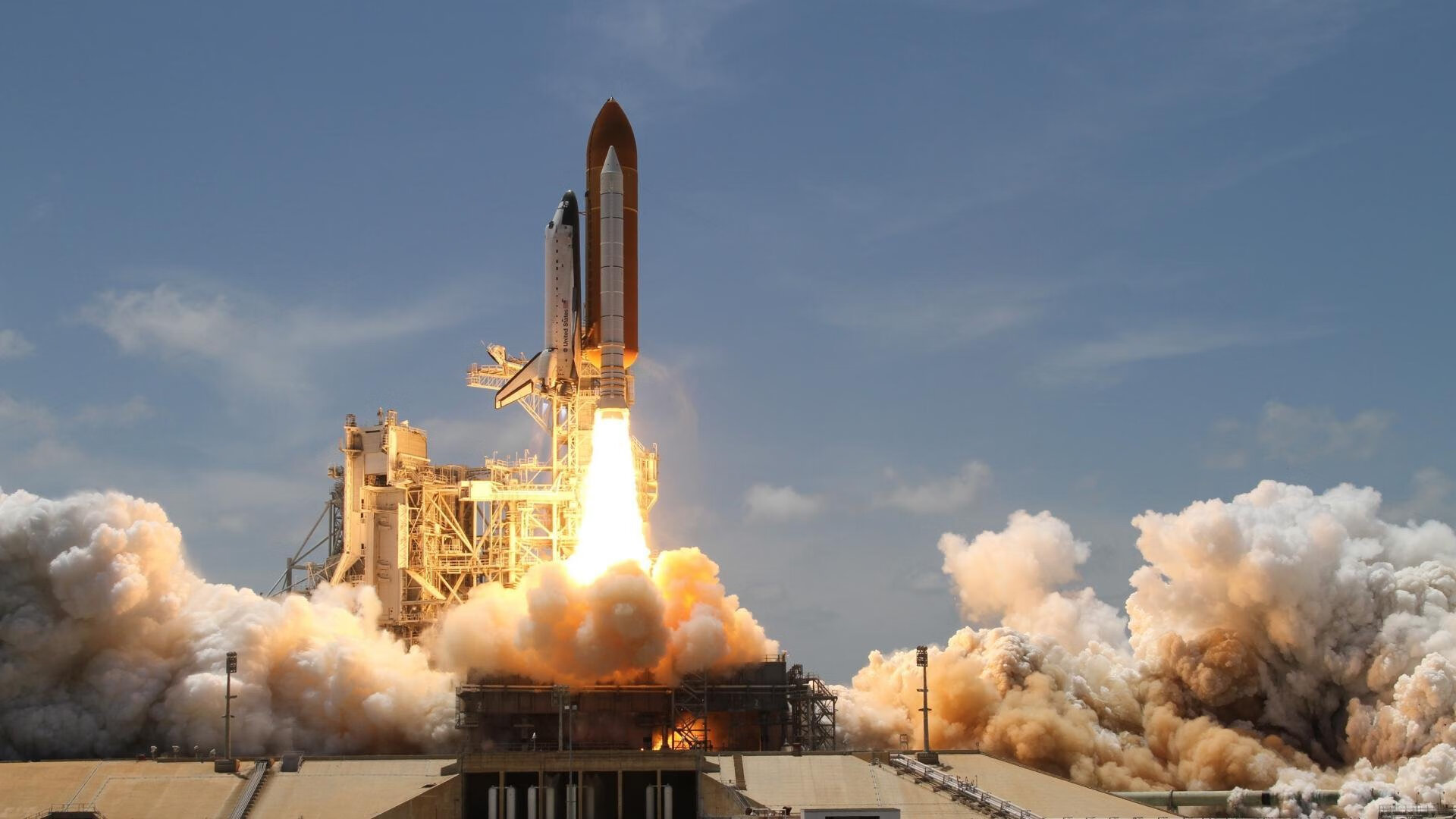 单节狂潮解码布克如何编织胜利篮网，让山西队爆发惊人统治力？