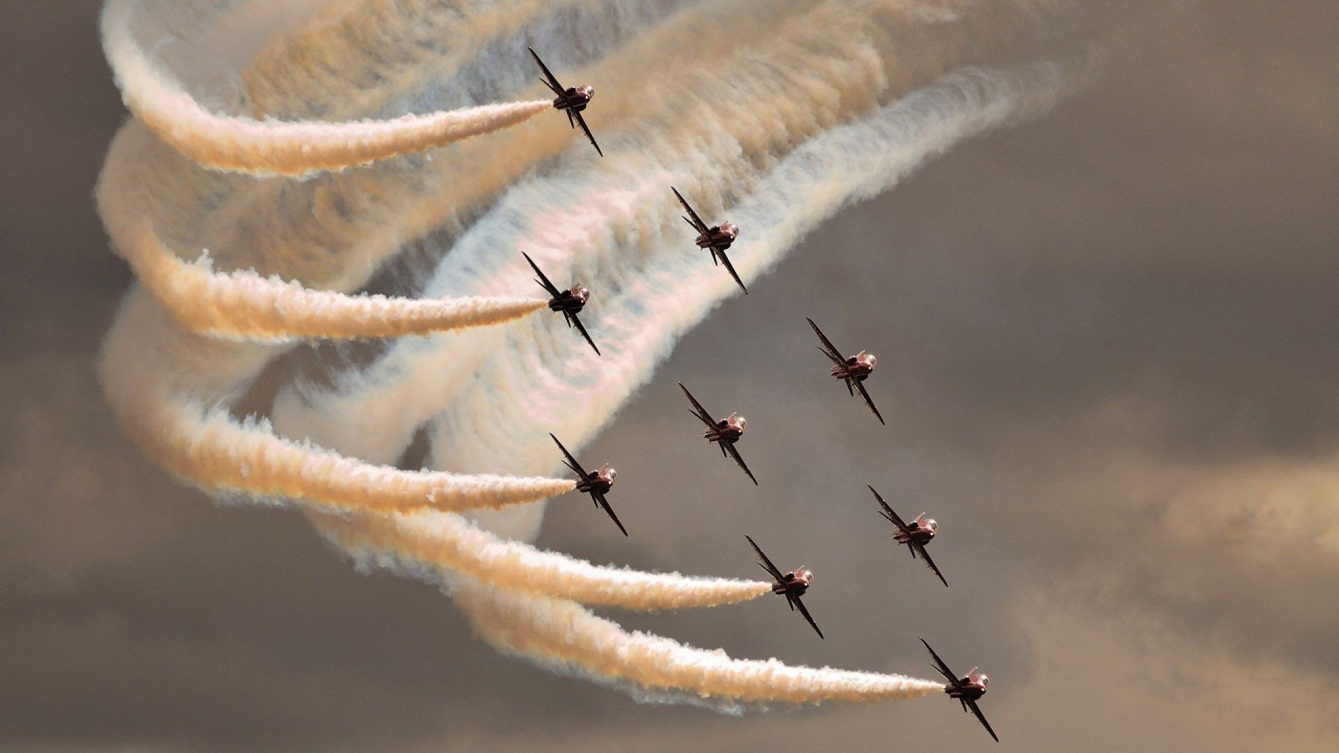 烈焰焚冠，热火提前上演悬念终结，杰伦·格林加冕关键先生