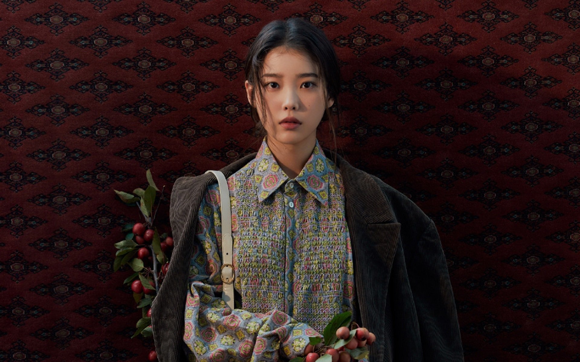 雷霆团队火力全开压制猛龙，拉梅洛个人狂飙拉开差距