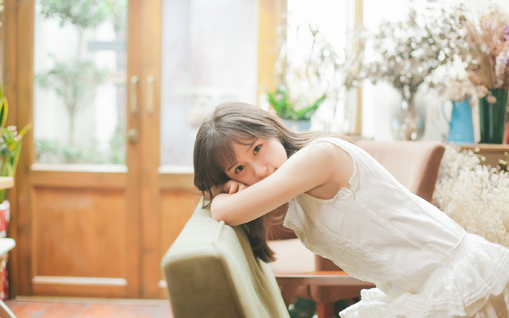 拜仁的体系与巴雷拉的灵光,当精密机器遇见创造之魂