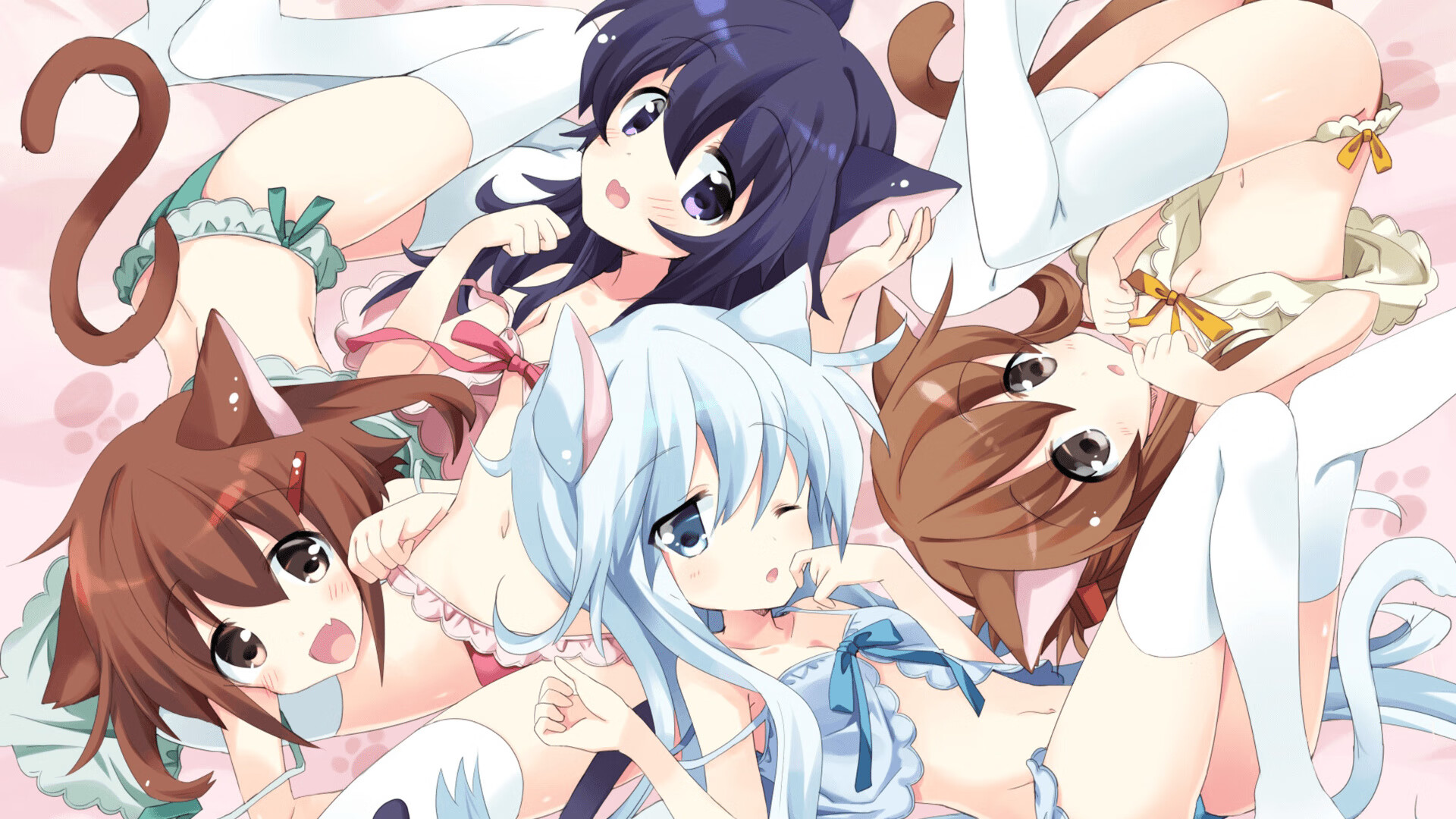 烽火连城，伦纳德三分雨倾盆，步行者铁血锁吉林