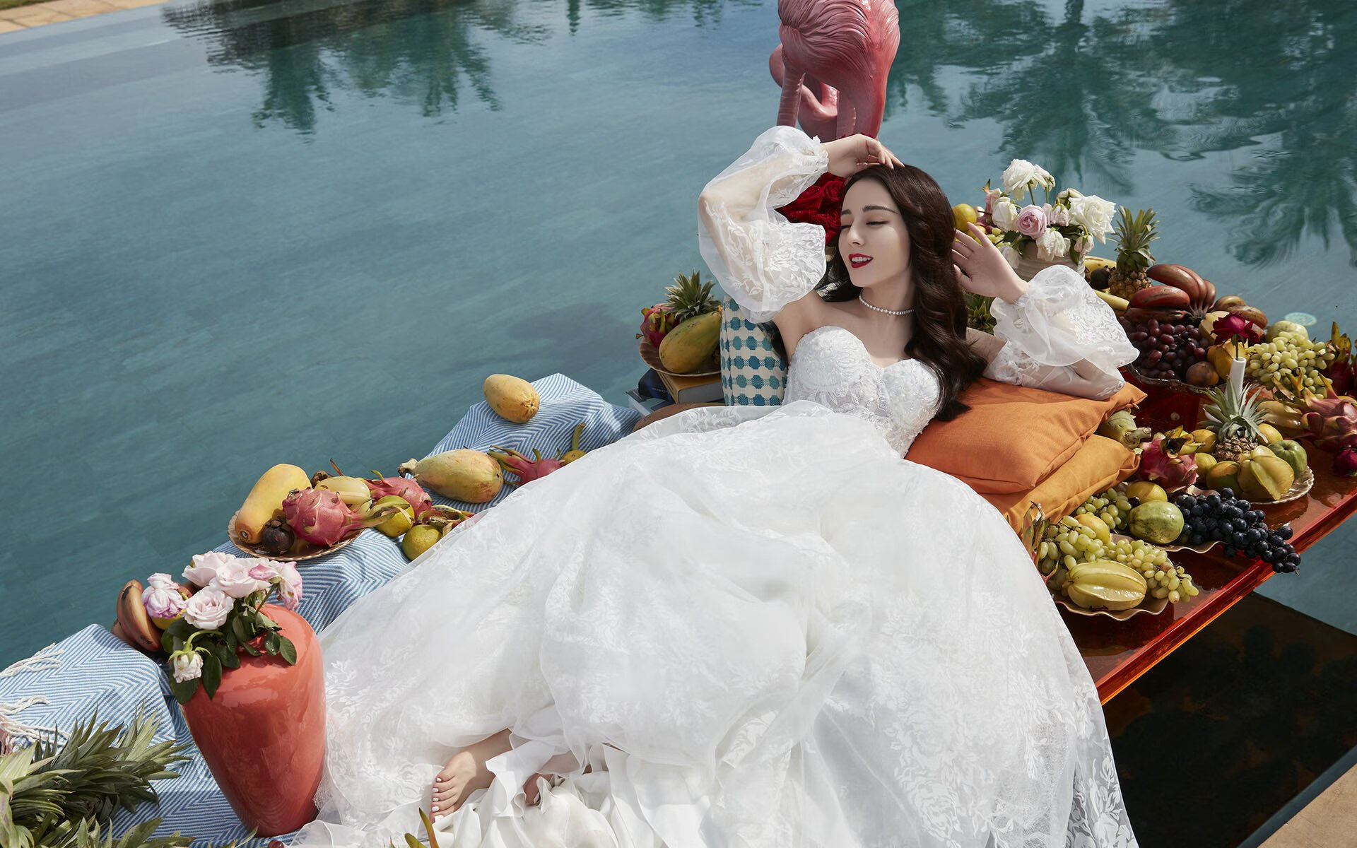 独撑危局的孤胆英雄,迪亚斯双响破局,阿森纳高压战术下他成为米兰唯一亮色