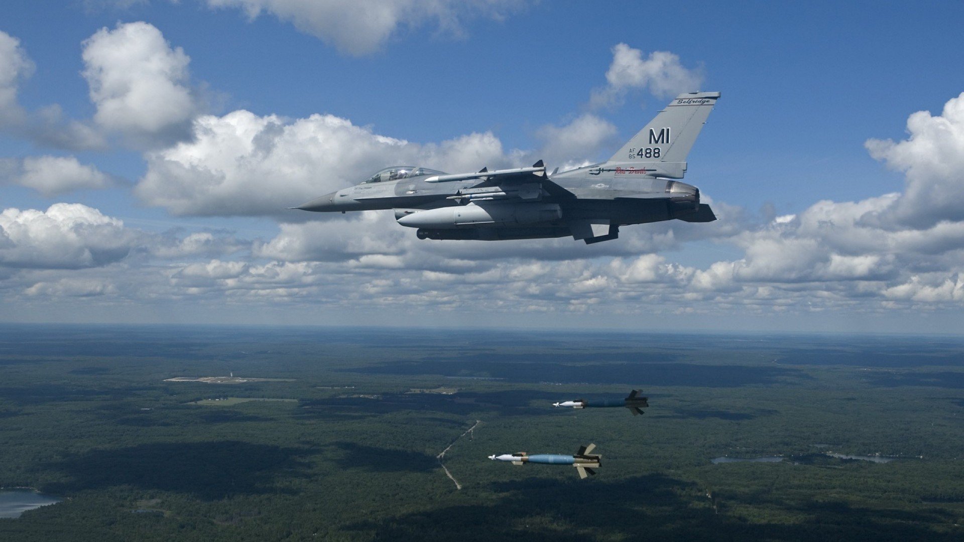 我为你构思了五个不同侧重点的标题，并选择其中一个撰写了文章