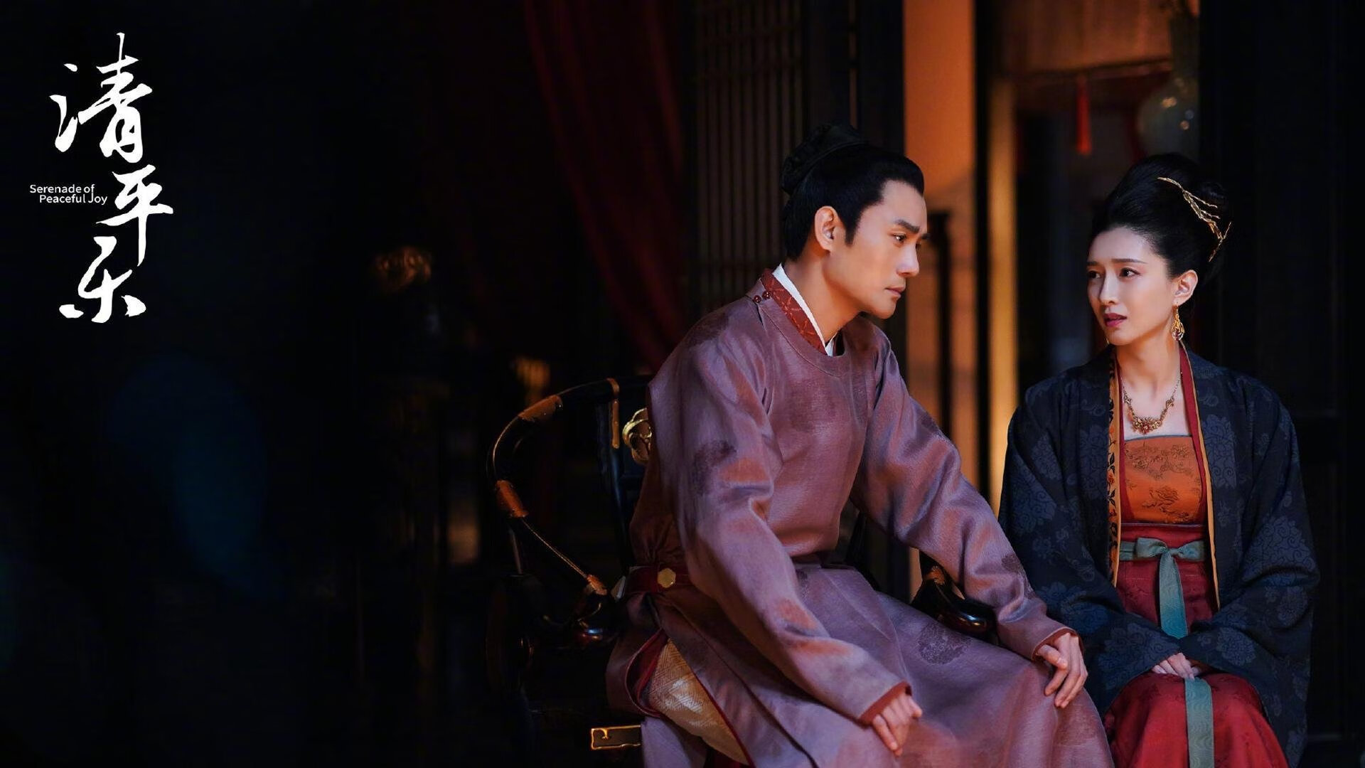 内外双核轰塌防线！快船主场终结深圳队，武切维奇制霸禁区献压制级发挥